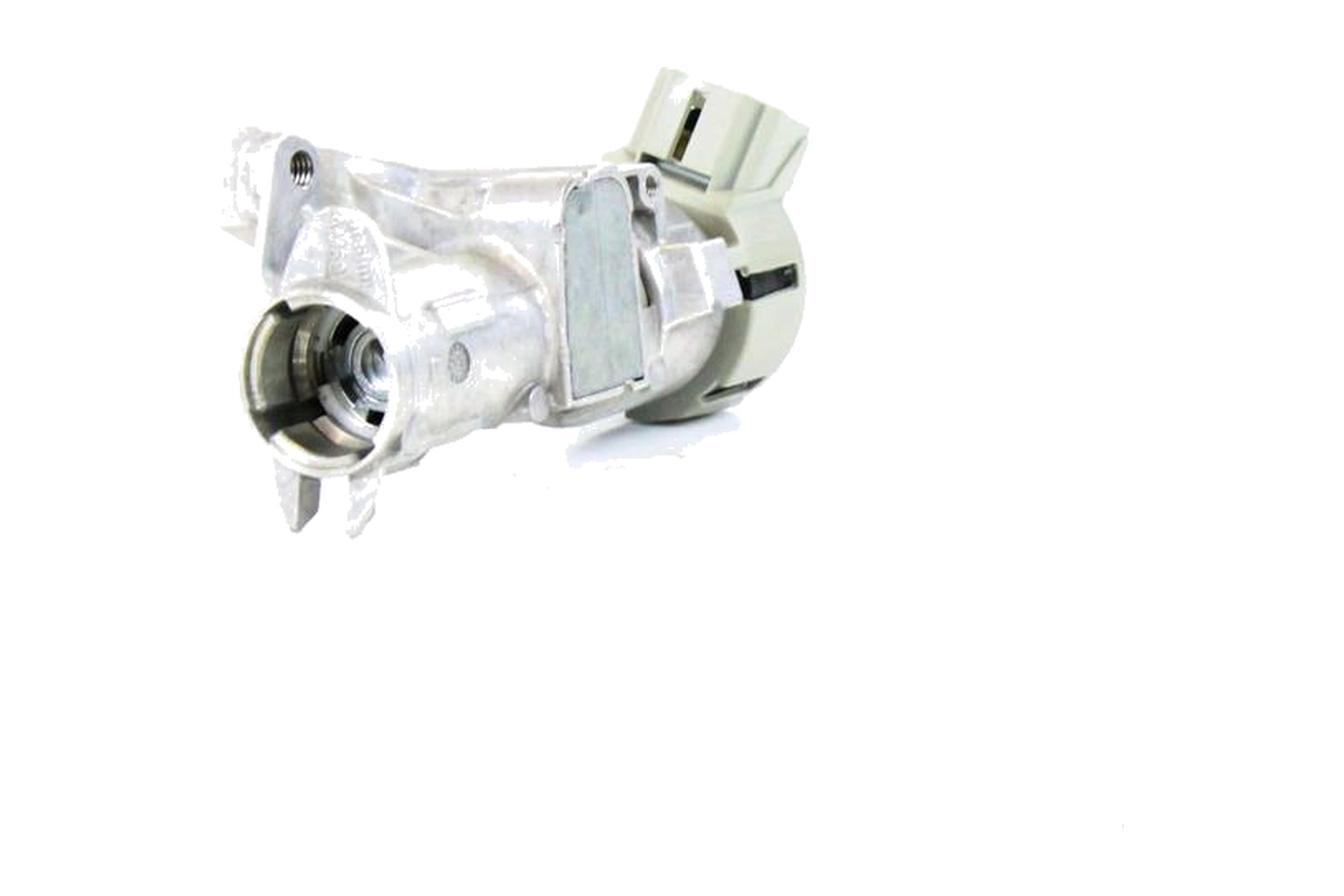 Trava de Comutador de Ignição VW 6R0905851N - Imagem 21