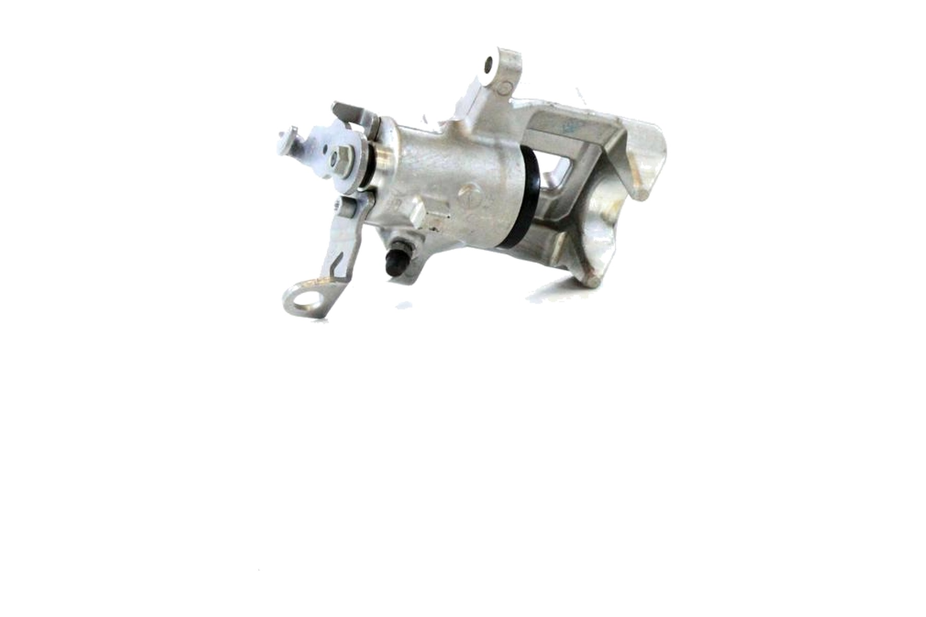 Pinça de Freio VW 6EA615424 - Imagem 11