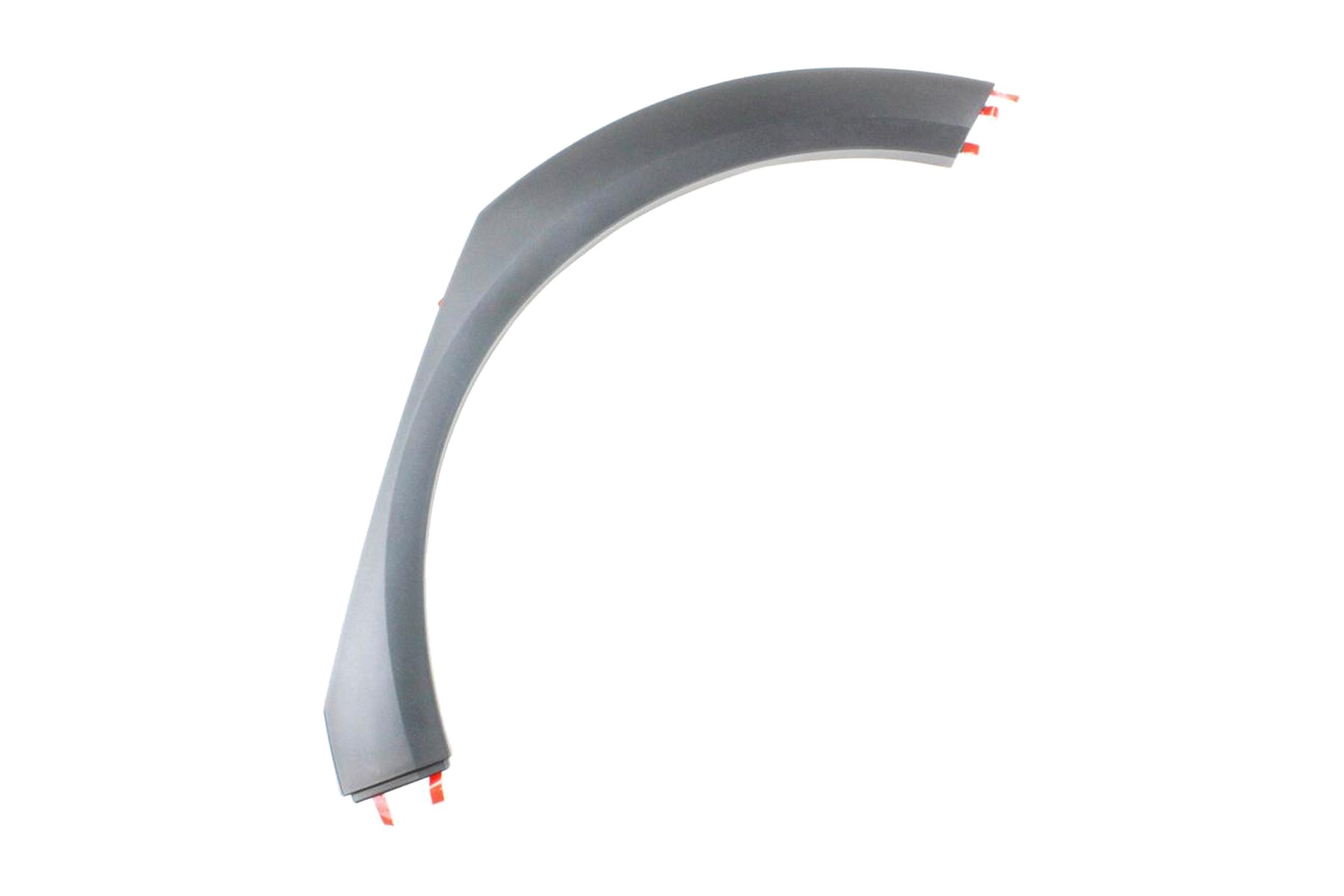 Moldura de Para-lama VW 1SB8538179B9 - Imagem 2