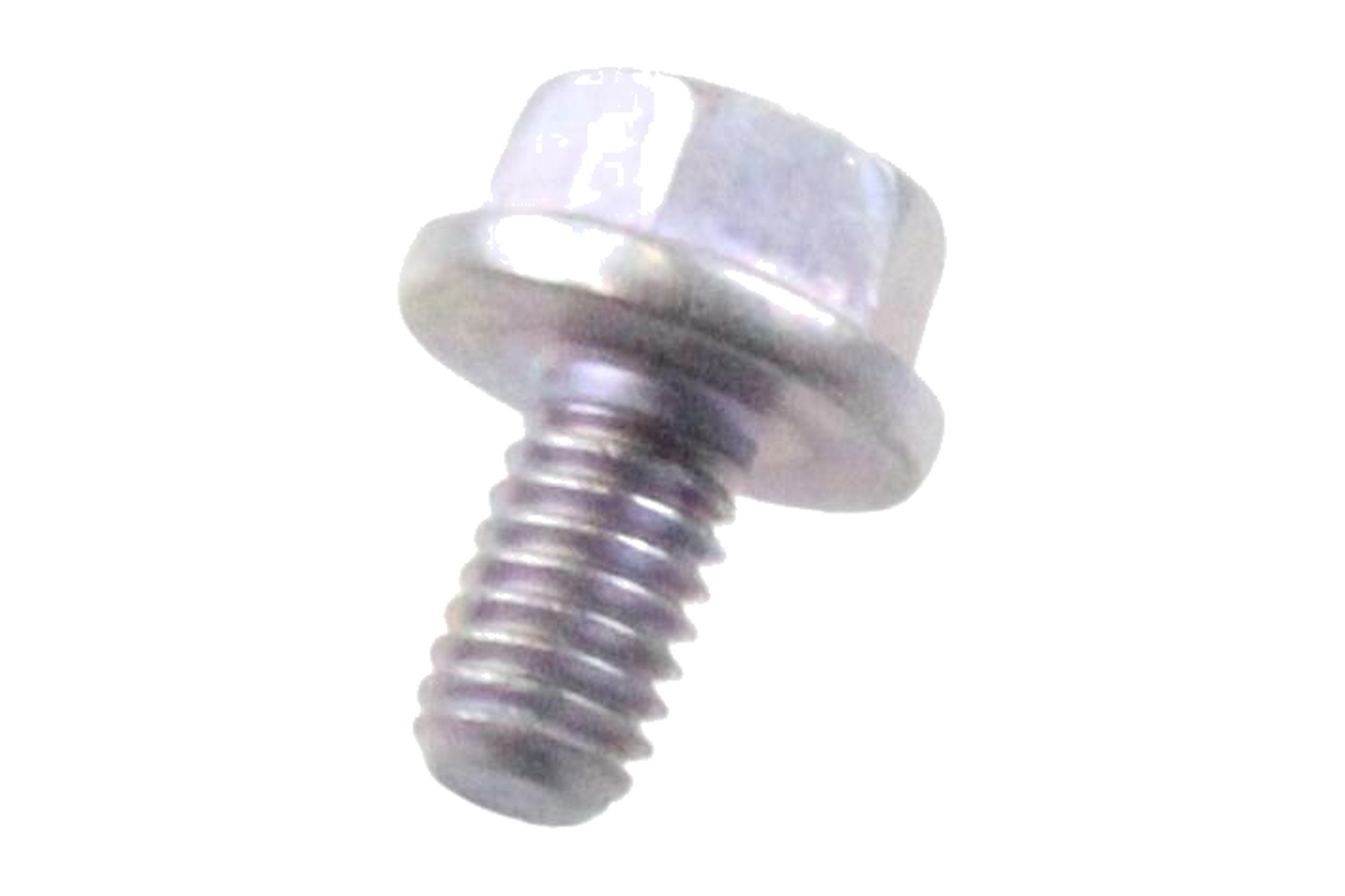 Parafuso VW N90245205 - Imagem 2