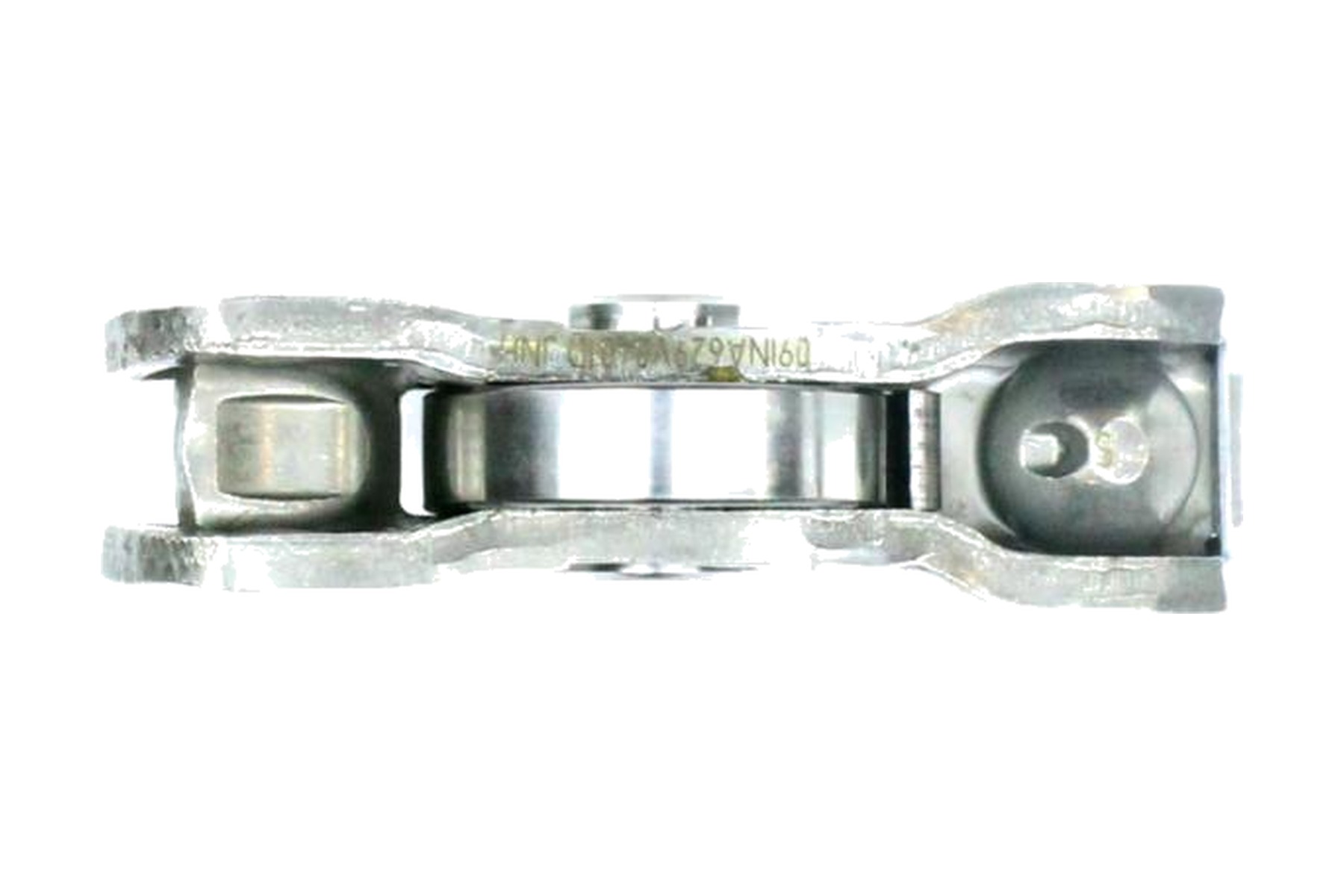 Balancim de Válvula VW 059109417S - Imagem 4