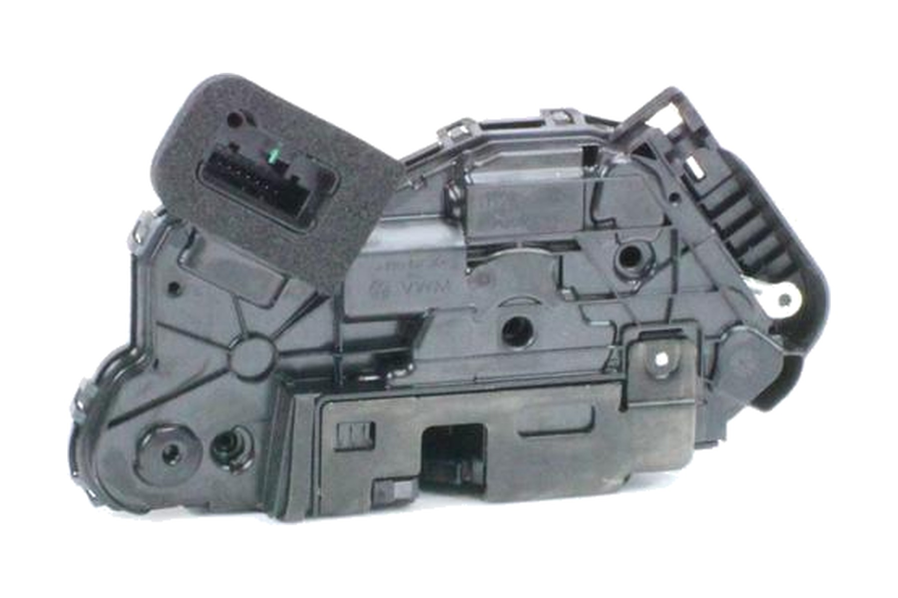 Fechadura de Porta VW 17A837015 - Imagem 24