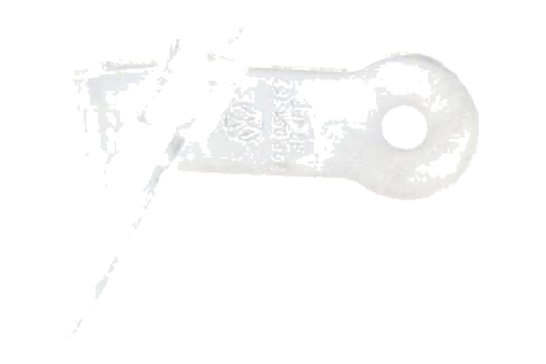 Suporte VW 2GP951182 - Imagem 8