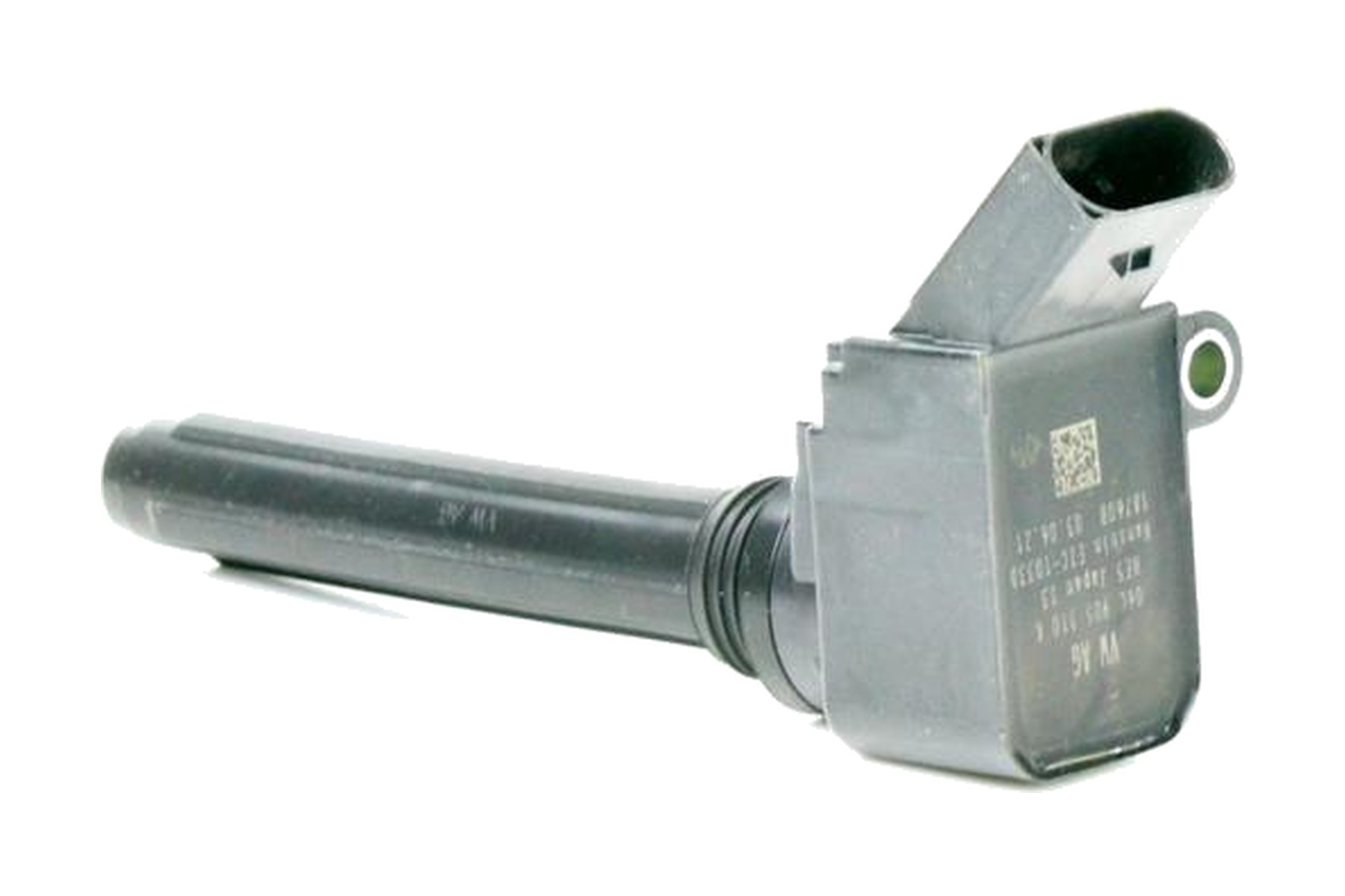 Bobina de Ignição VW 06L905110K - Imagem 16