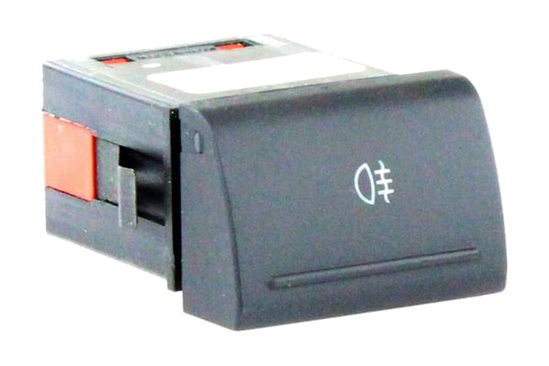 Botão de Acionamento de Lanterna de Neblina VW 5Z0941535A1NN - Imagem 23