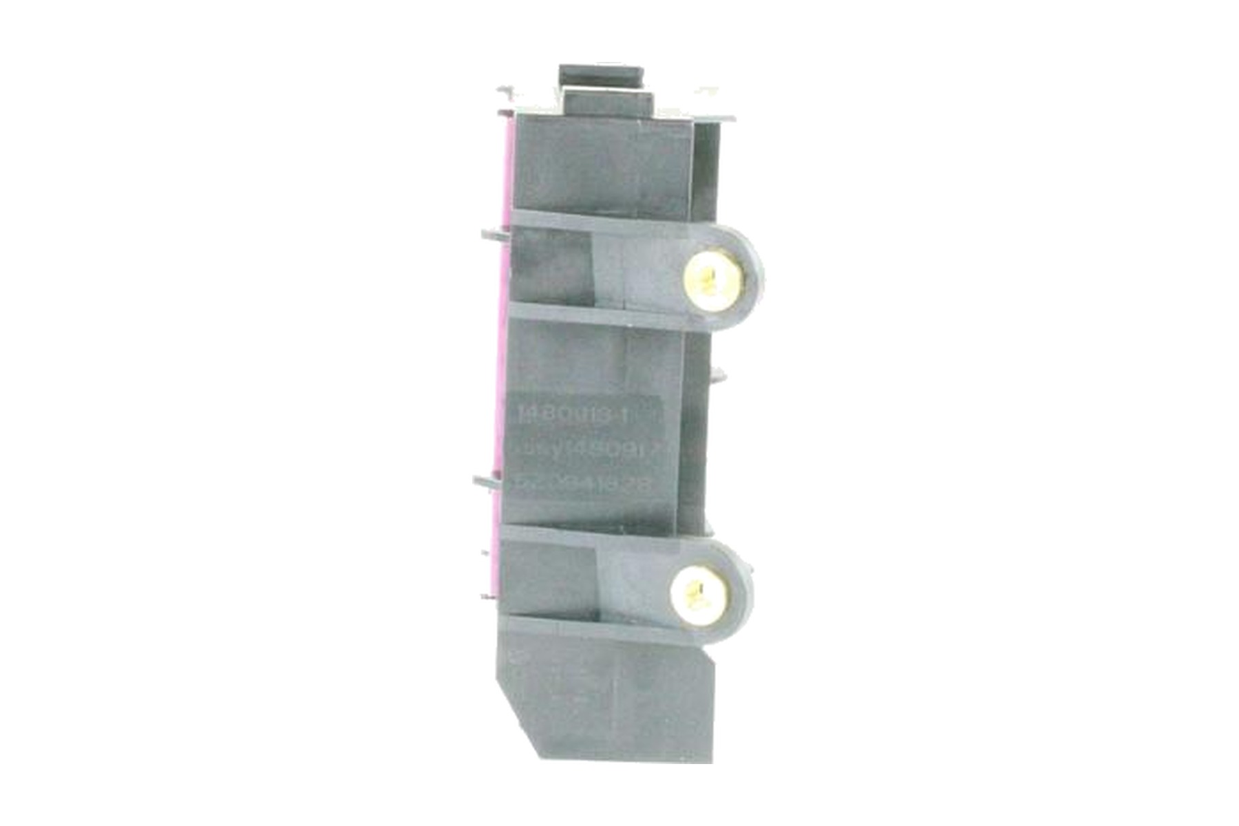 Caixa de Fusíveis VW 5Z0941828 - Imagem 7