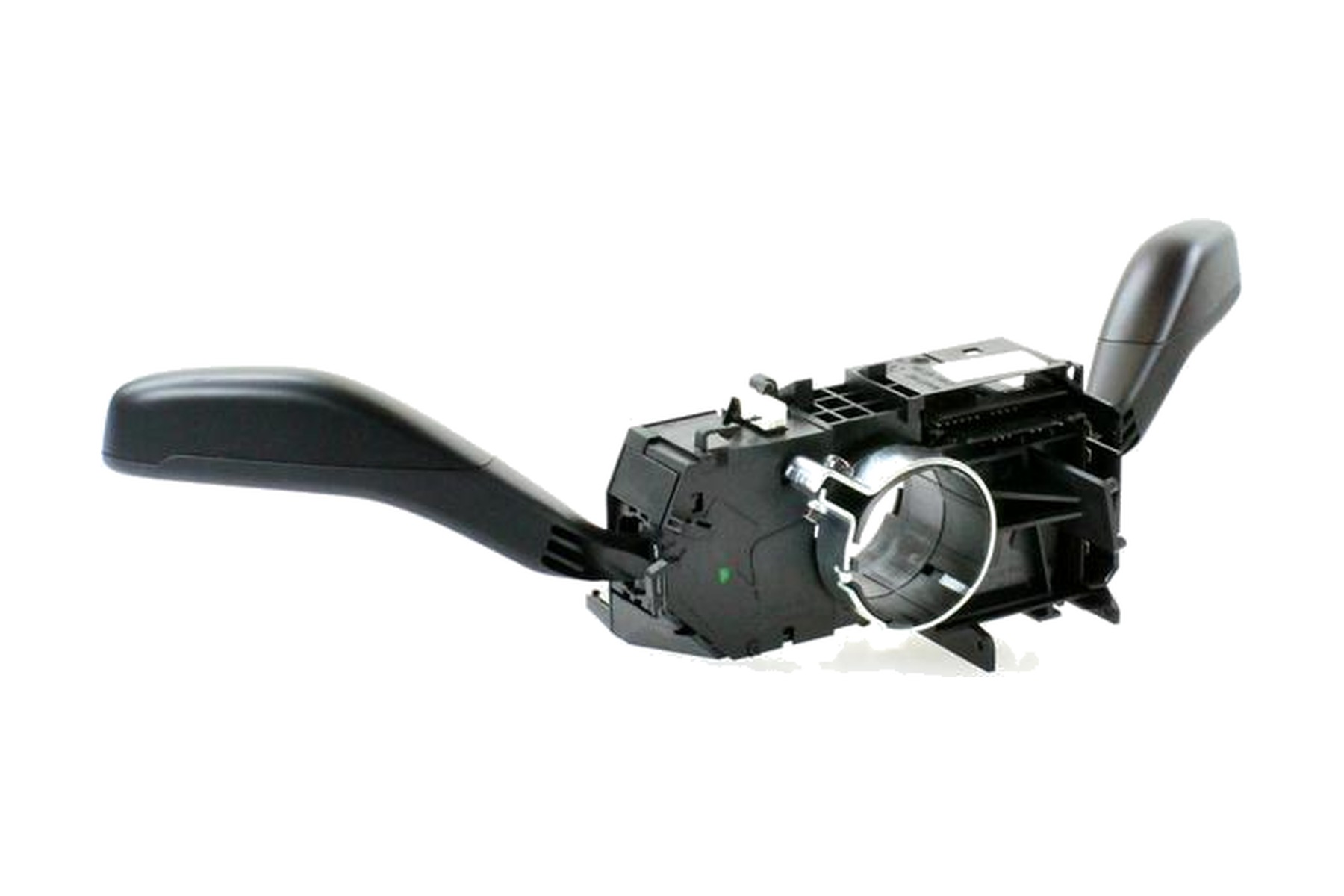 Chave de Seta VW 6R5953507H9B9 - Imagem 23