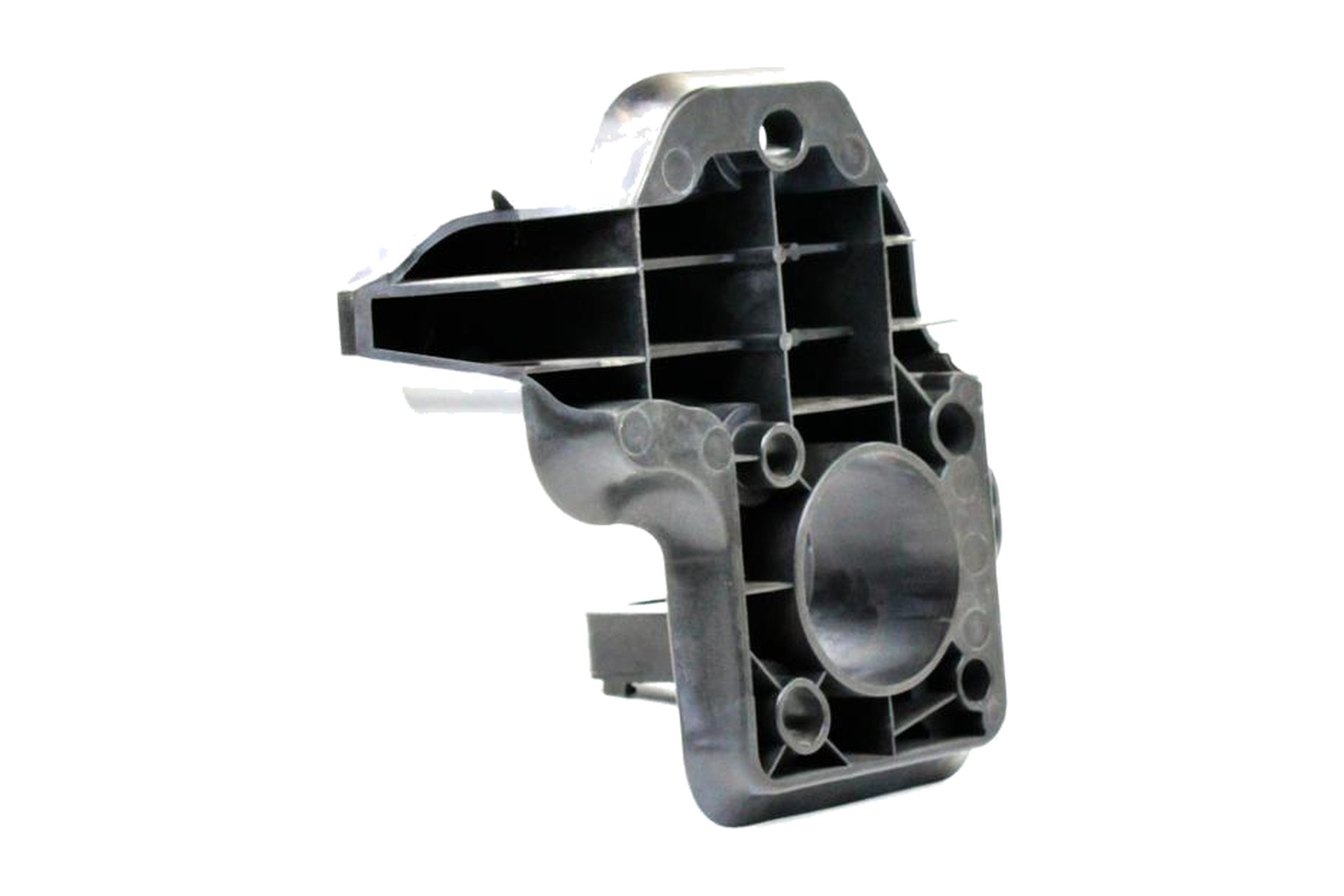 Suporte de Pedaleira VW 5Z0721115 - Imagem 22