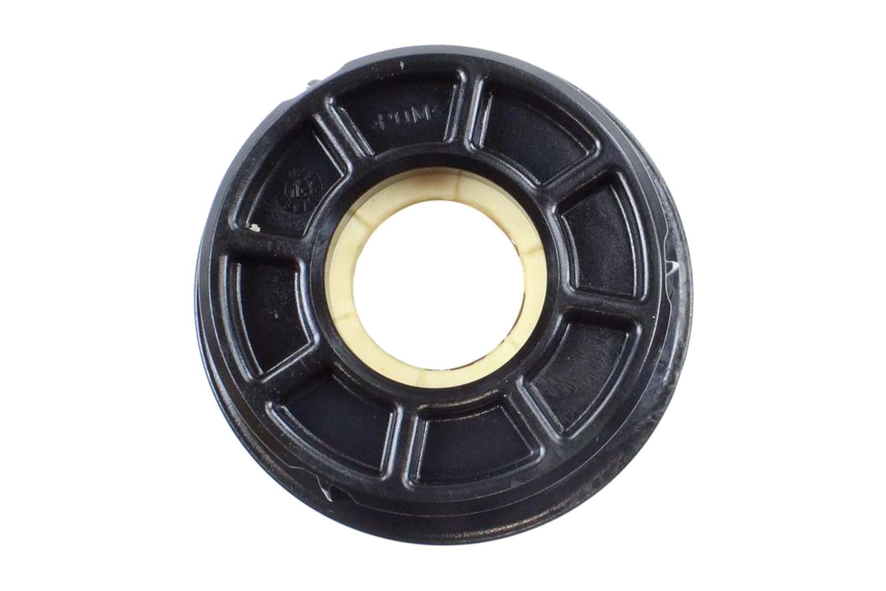 Batente de Amortecedor de Suspensão Dianteiro VW 6Q0412301 - Imagem 2