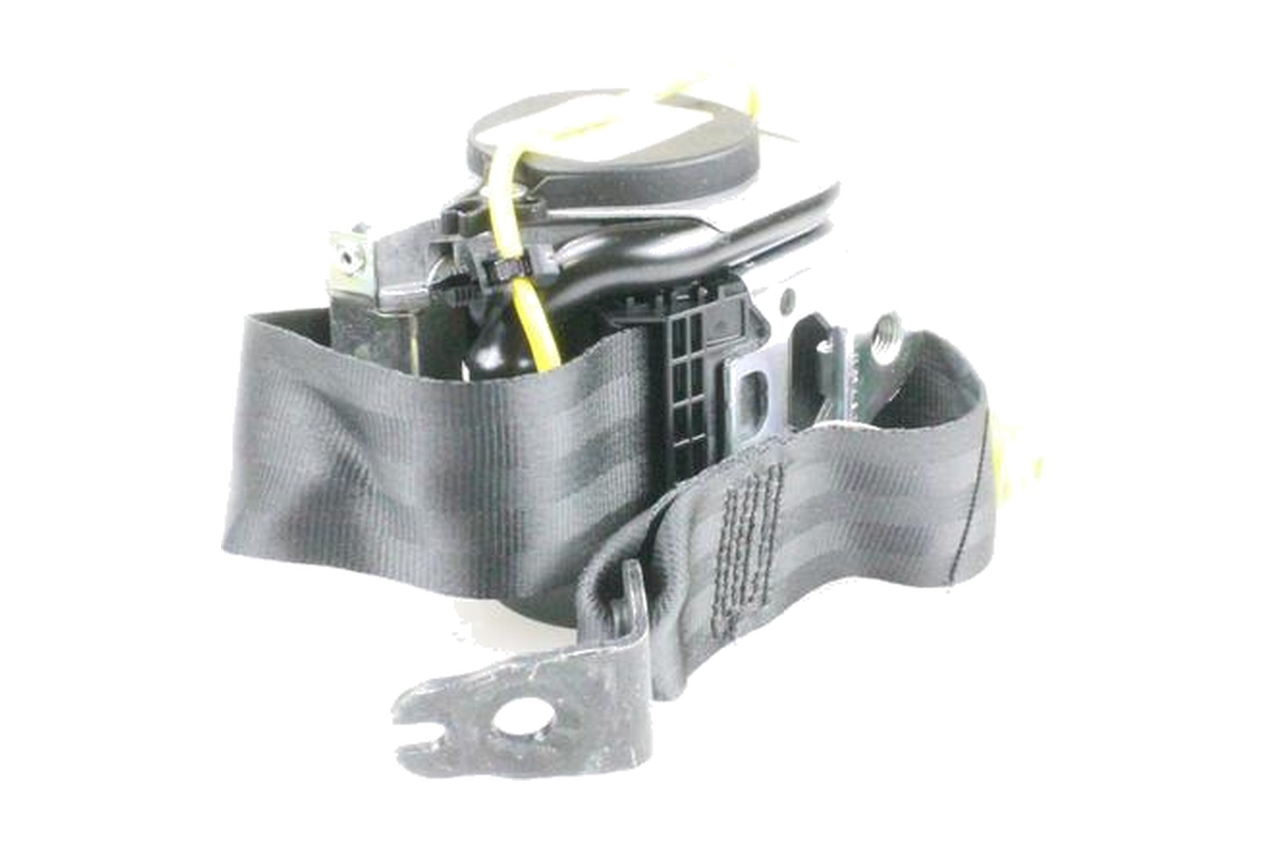 Cinto VW 3C8857805CRAA - Imagem 21