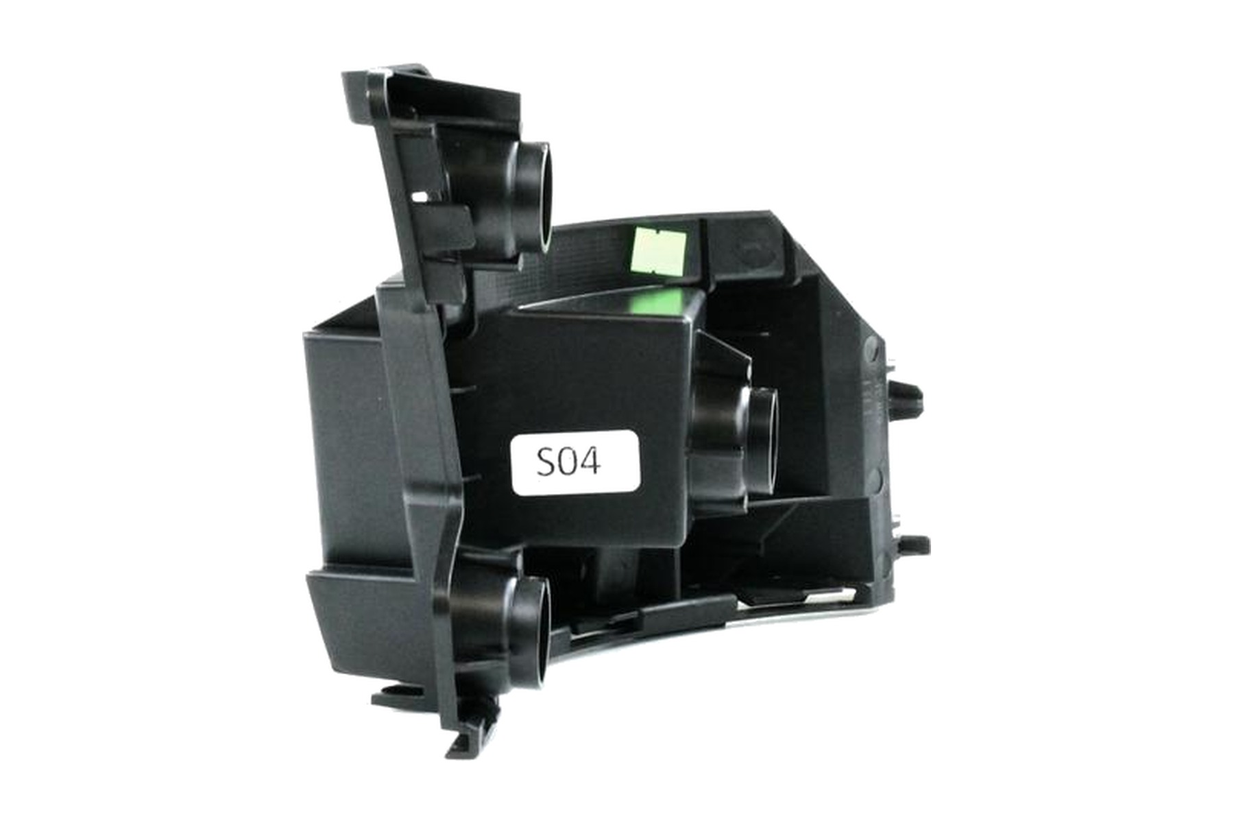 Suporte Guia de Para-choque VW 2GK807484 - Imagem 9