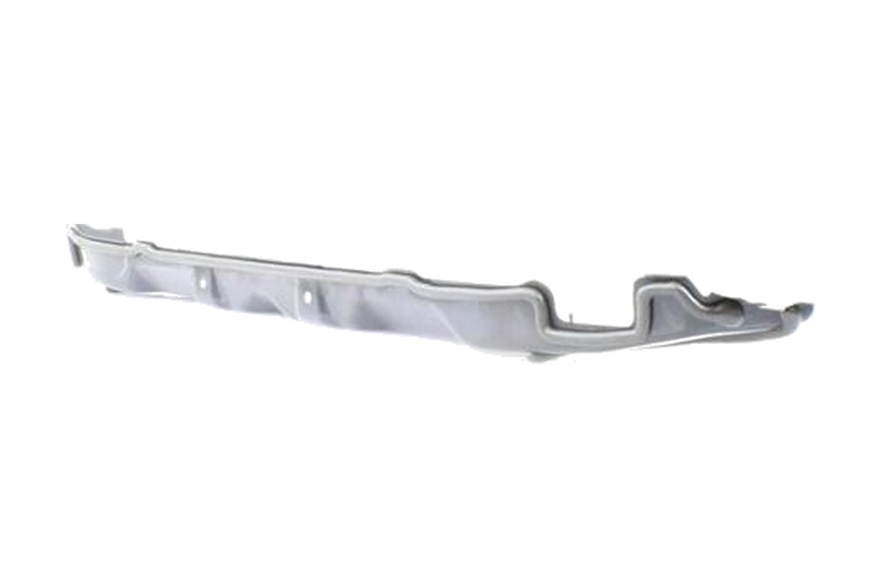 Suporte de Grelha de Para-brisa VW 2G0806239E - Imagem 17