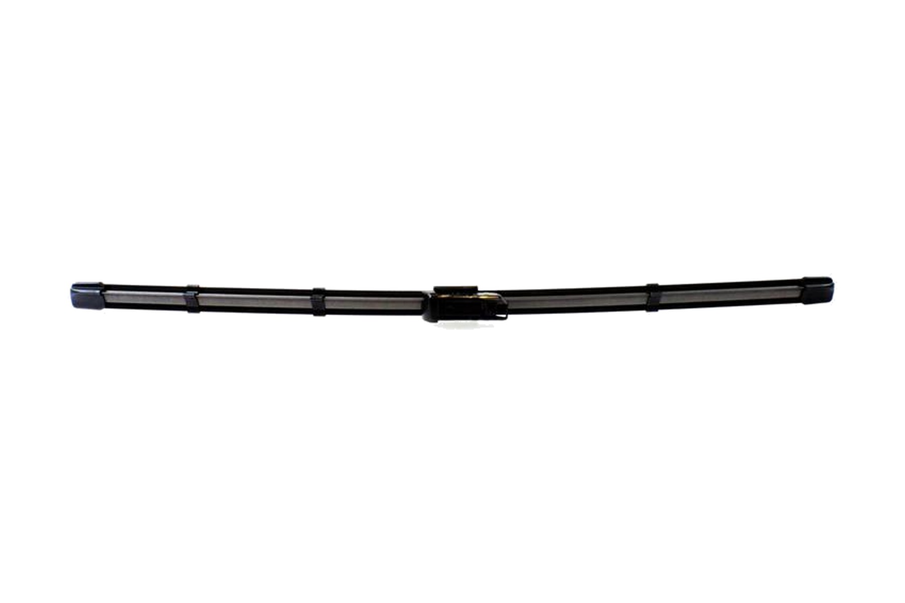 Palheta de Limpador de Para-brisa Dianteiro Direito (Passageiro) VW 17B955426A03C