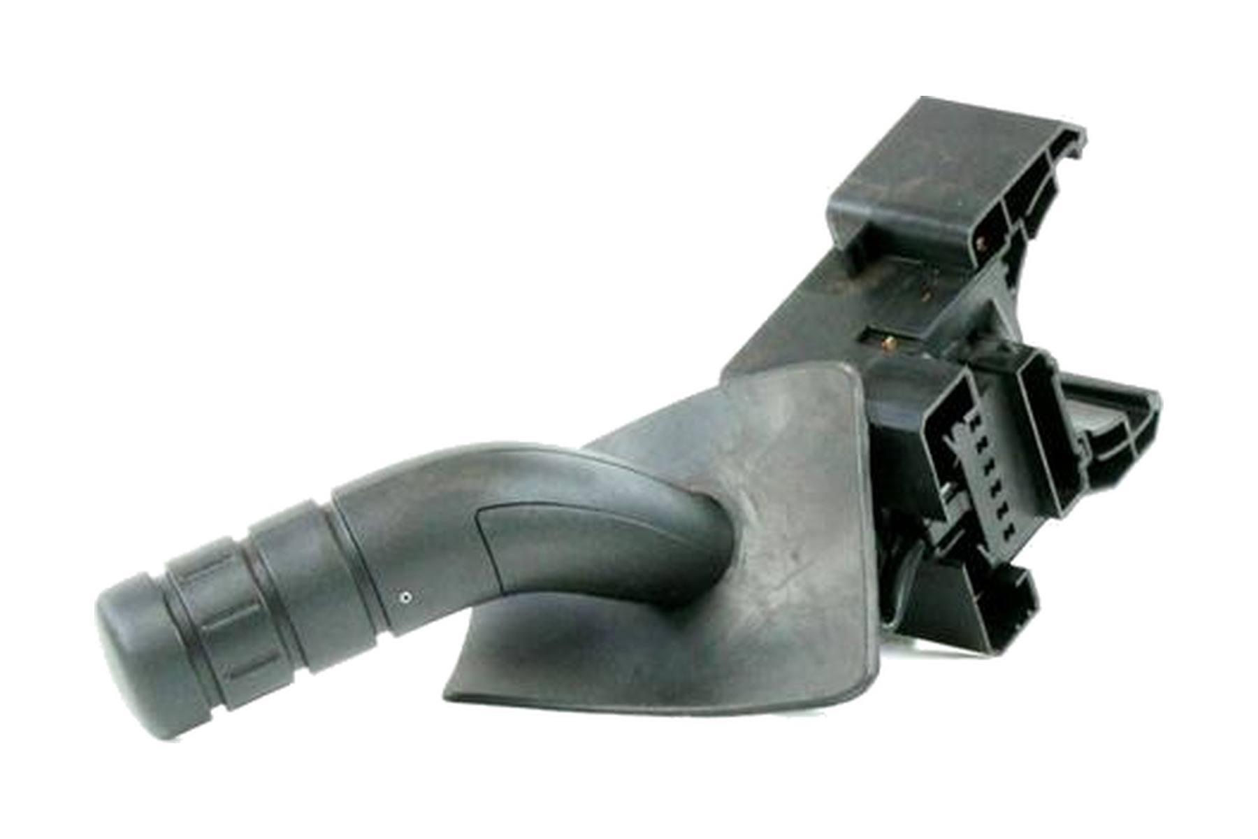 Chave de Acionamento de Limpador VW 5Z0953503C1NN - Imagem 2