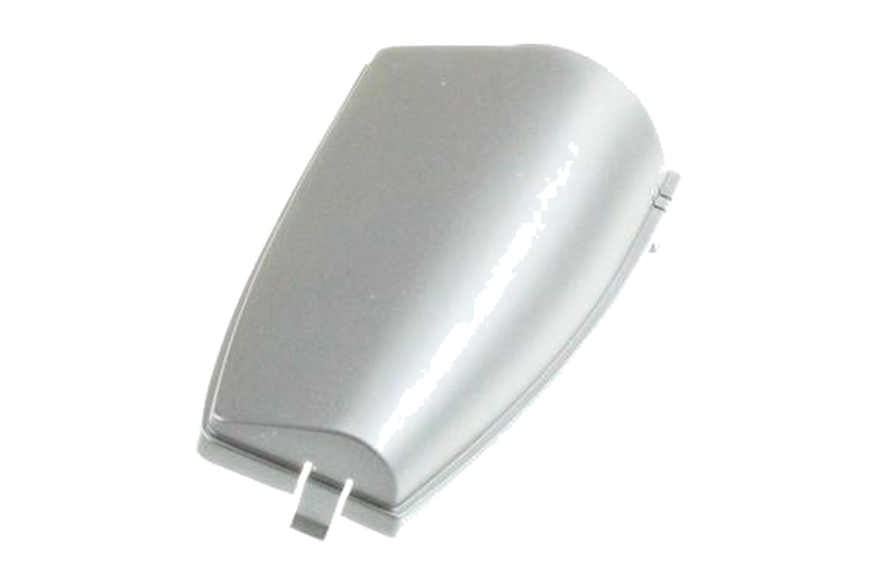 Condutor de Ar de Admissão VW 1K0805965J9B9 - Imagem 8