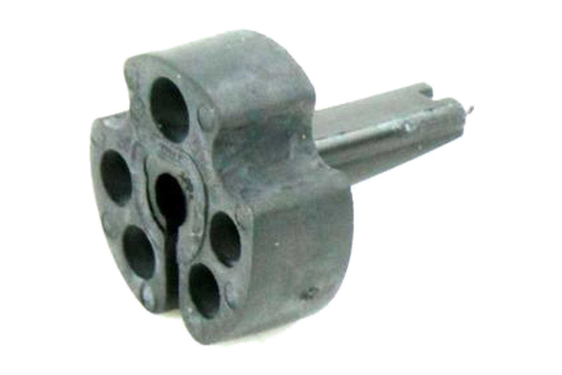 Bucha VW 1J0611853 - Imagem 5
