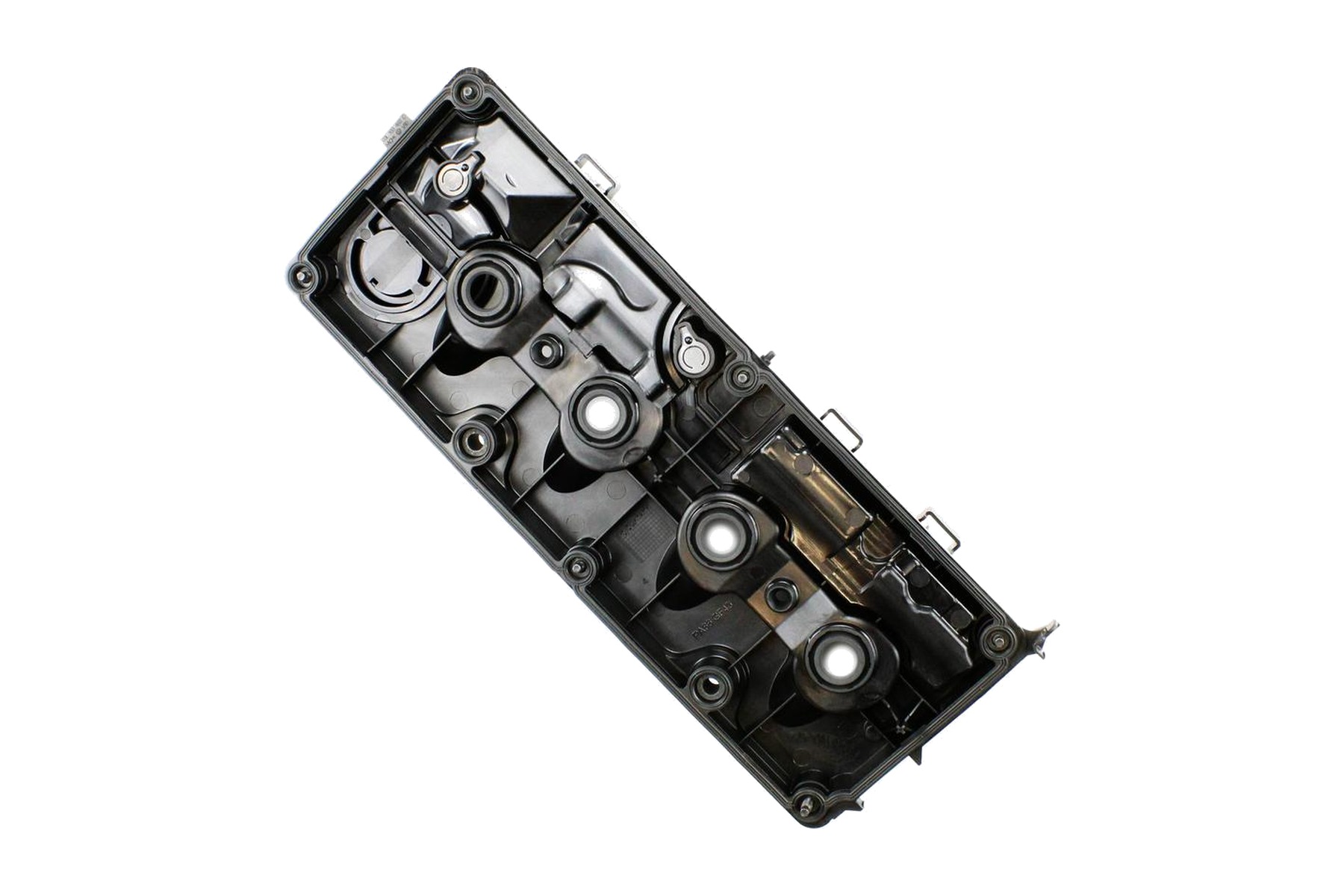 Tampa de Cabeçote VW 03L103469F - Imagem 4