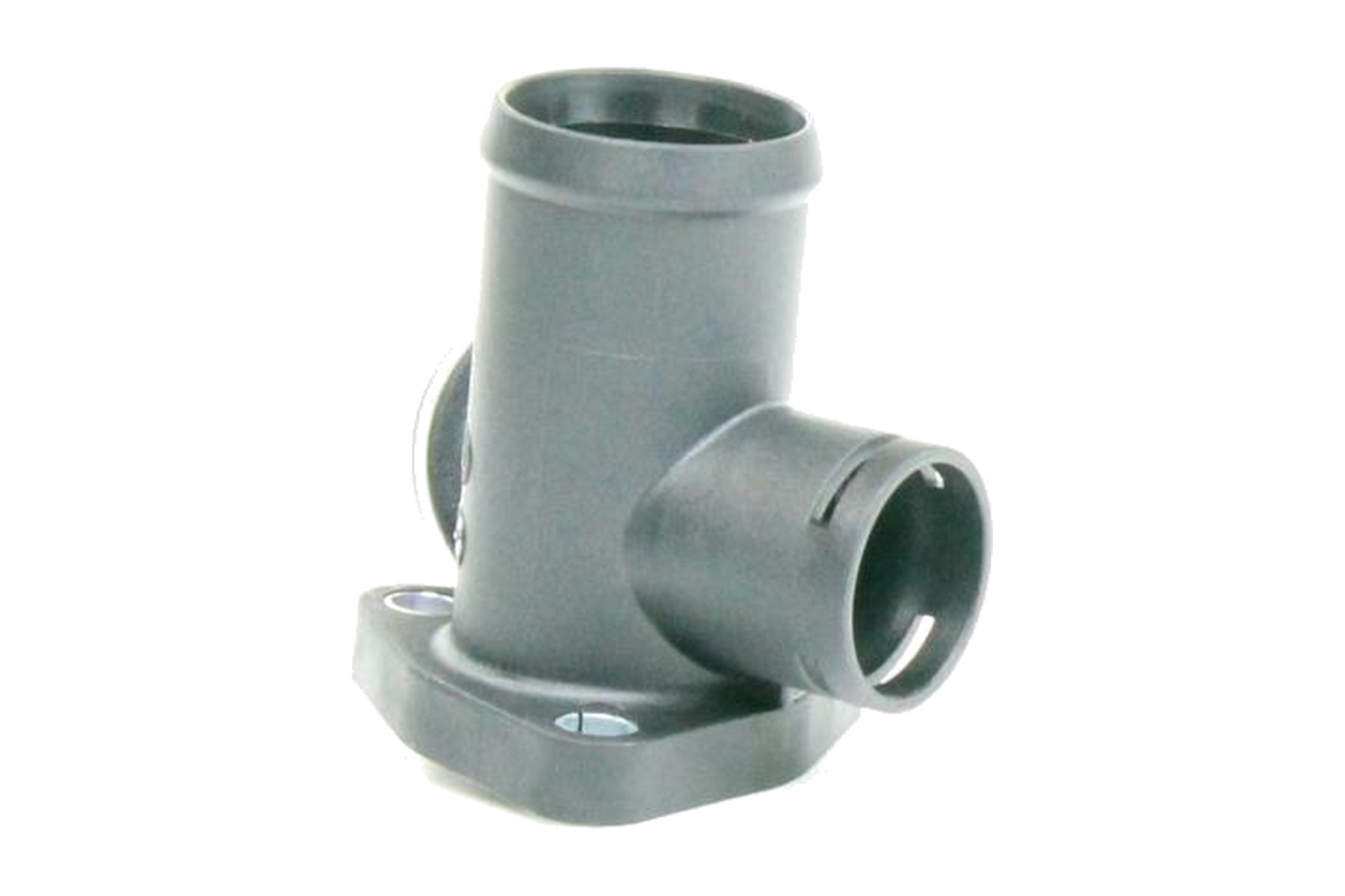 Flange de Sensor de Temperatura de Água VW 03H121133 - Imagem 19