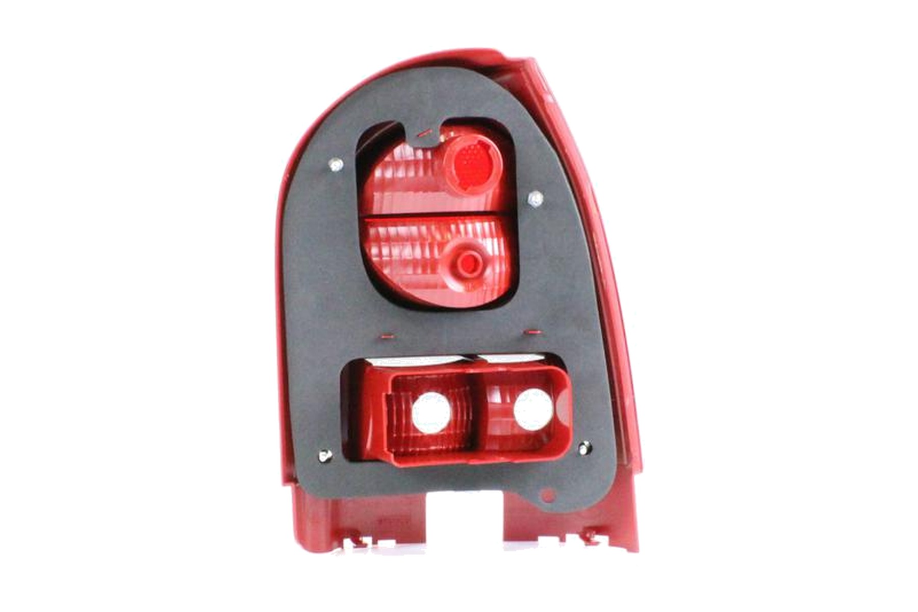 Lanterna Esquerdo (Motorista) VW 5W6945111F - Imagem 13