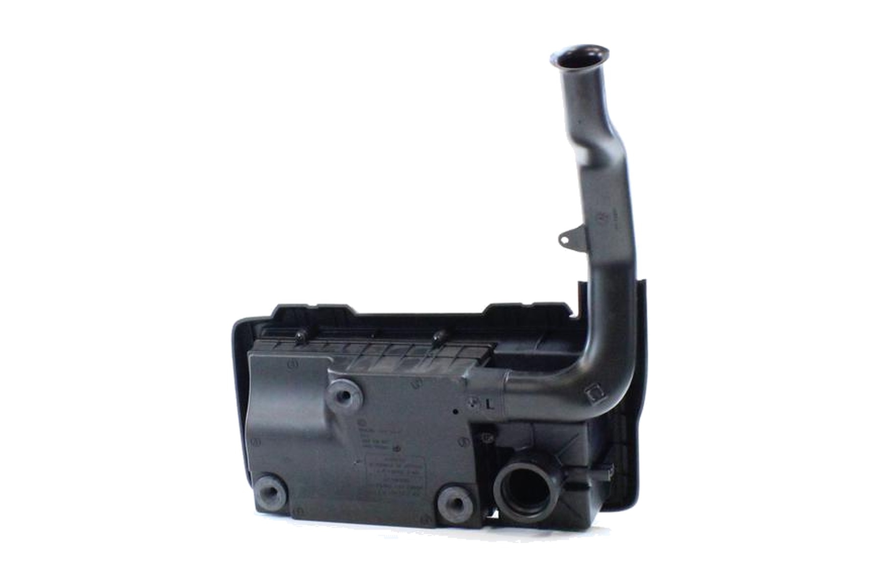 Caixa de Filtro de Ar de Motor VW 030129607CH - Imagem 14