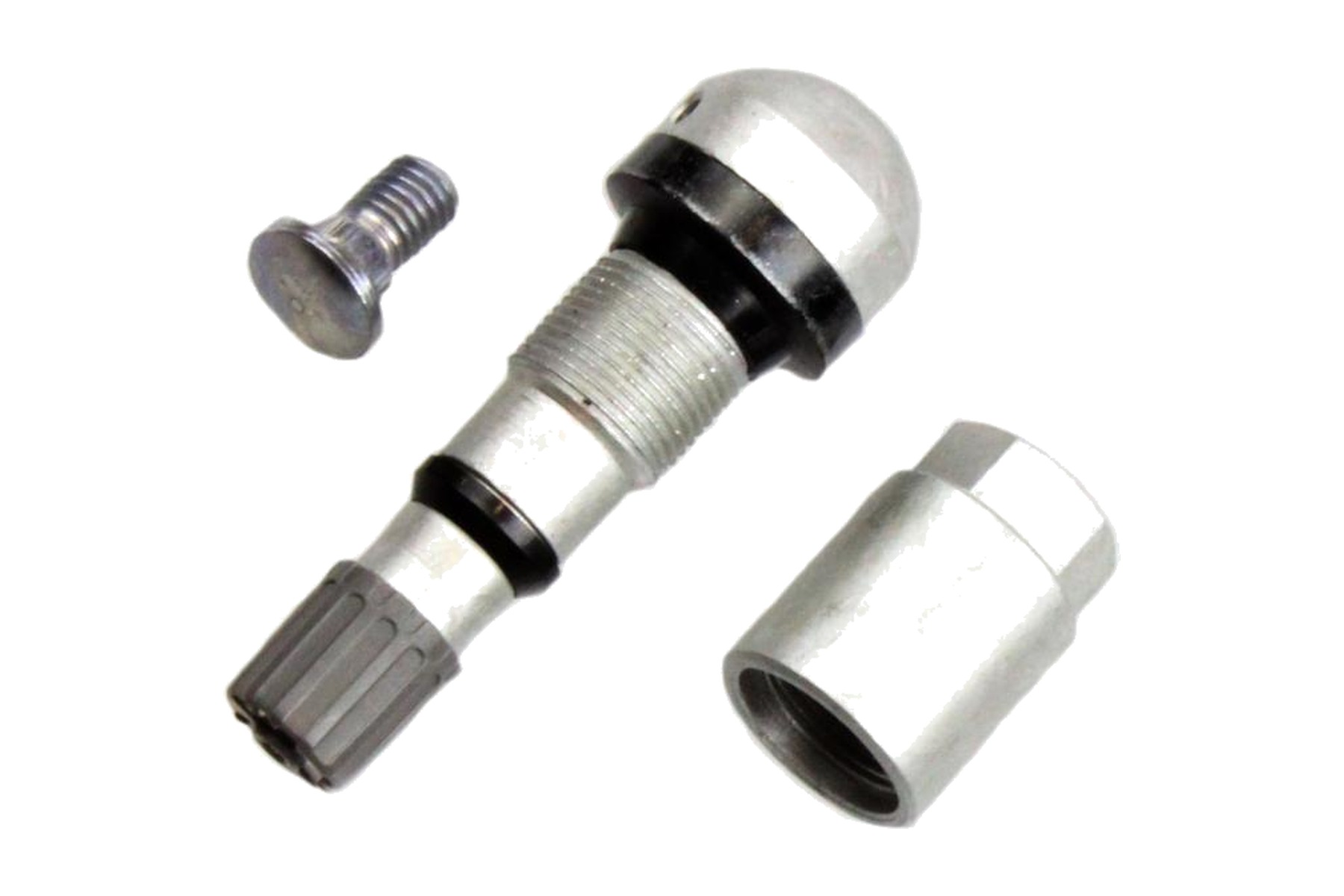 Válvula de Pneu VW 5Q0601361A - Imagem 4