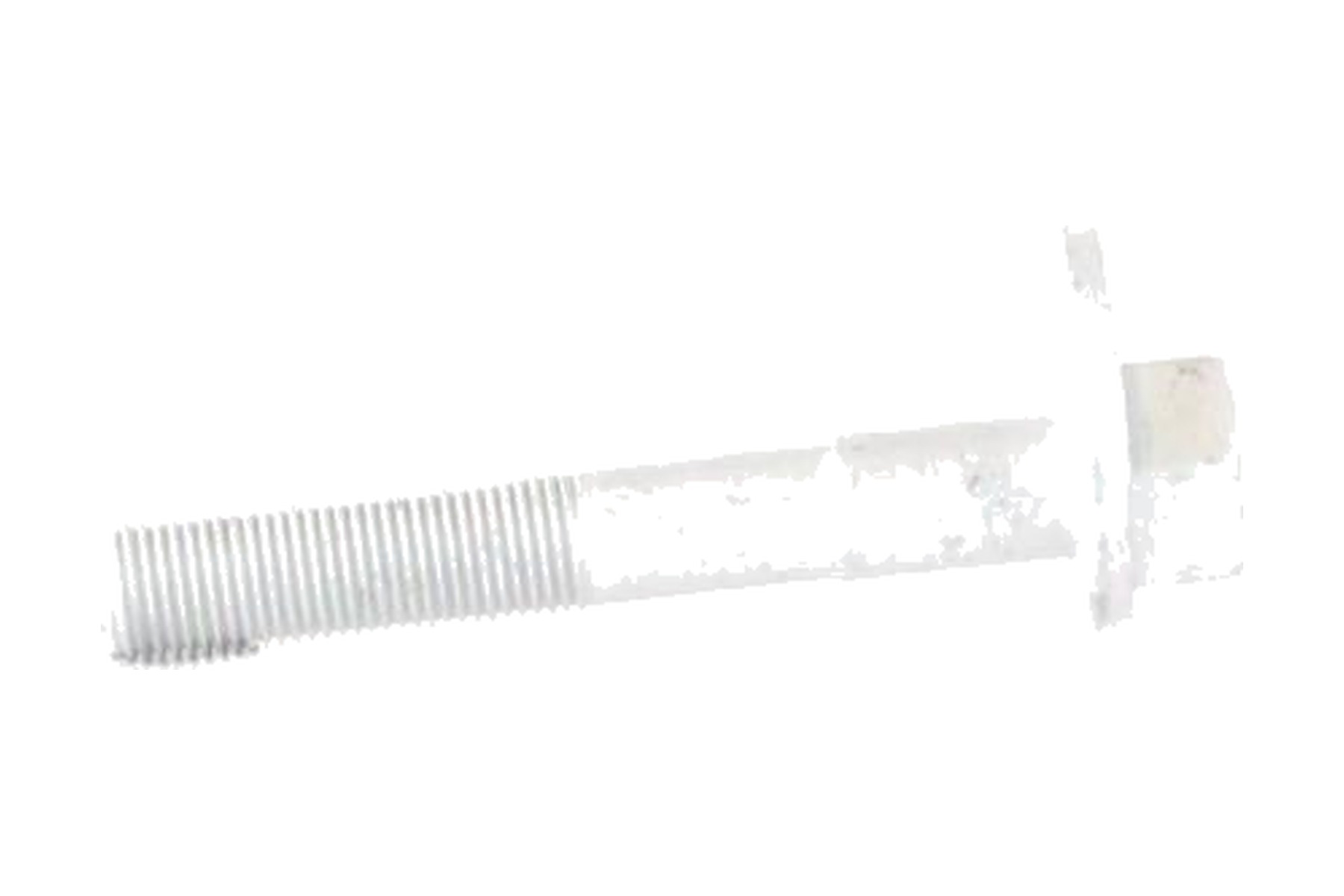 Parafuso VW WHT001833 - Imagem 13