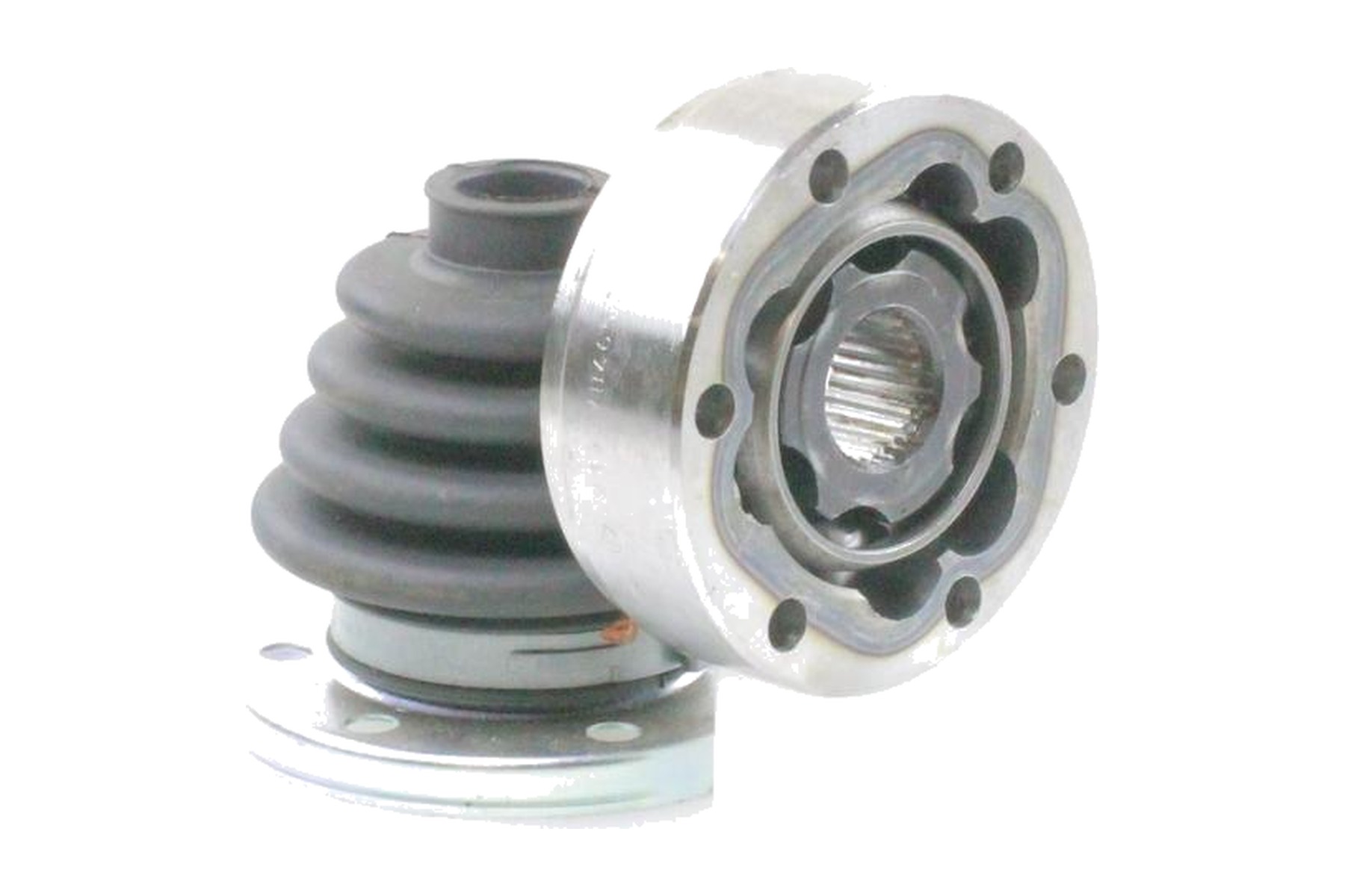 Junta Homocinética VW 377498103D - Imagem 22