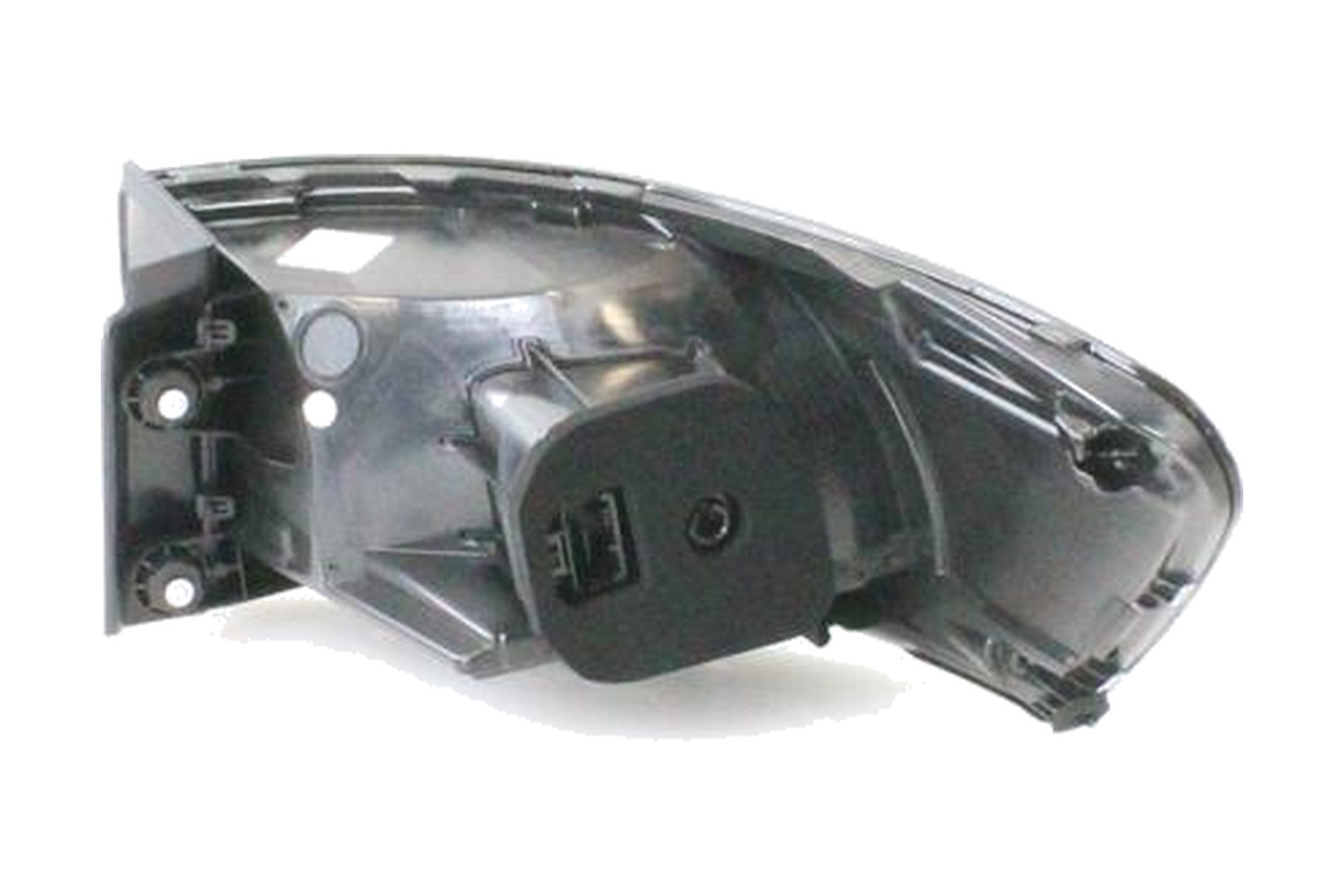 Lanterna Esquerdo (Motorista) VW 6EC945095B - Imagem 15