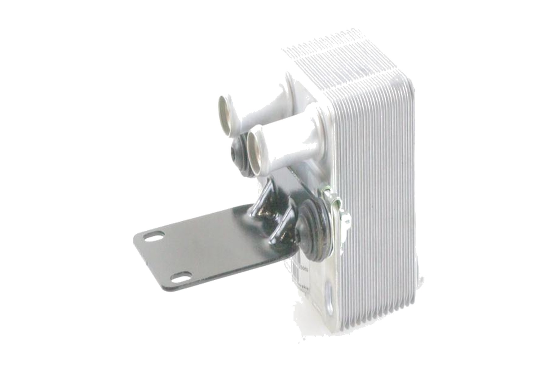 Permutador de Calor VW 5Q0820031 - Imagem 17