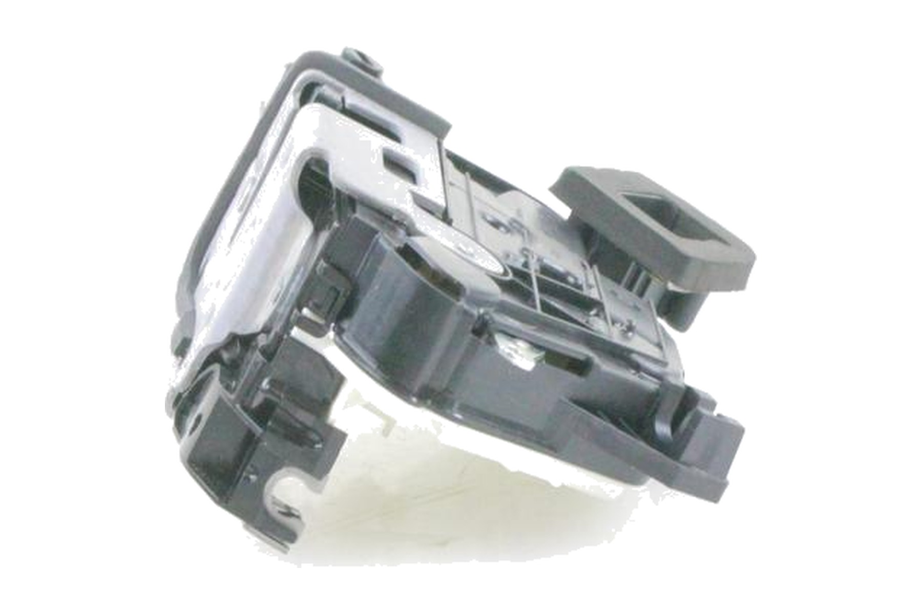 Fechadura VW 5GM839015D - Imagem 7