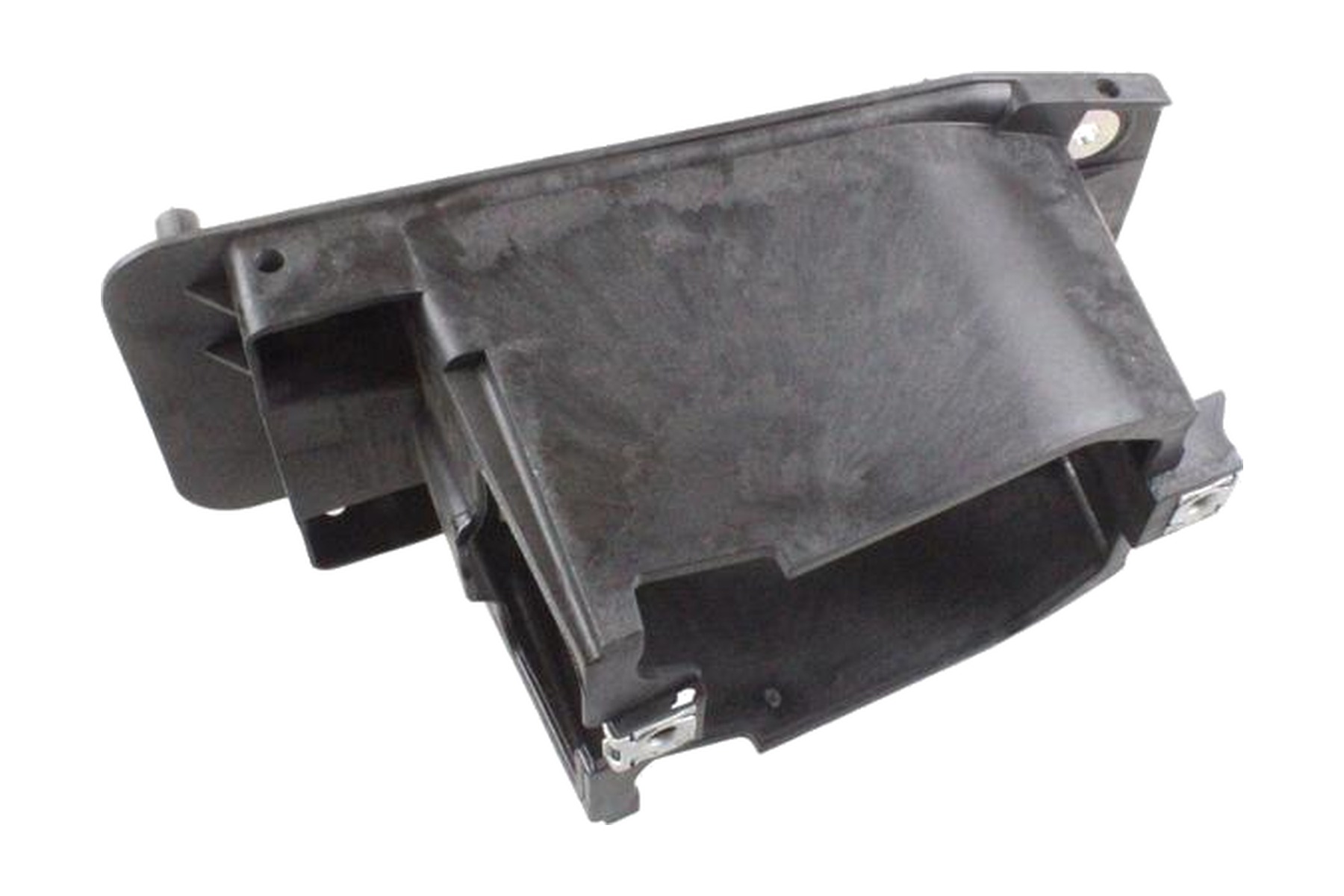 Amortecimento VW 5TA864453A - Imagem 4
