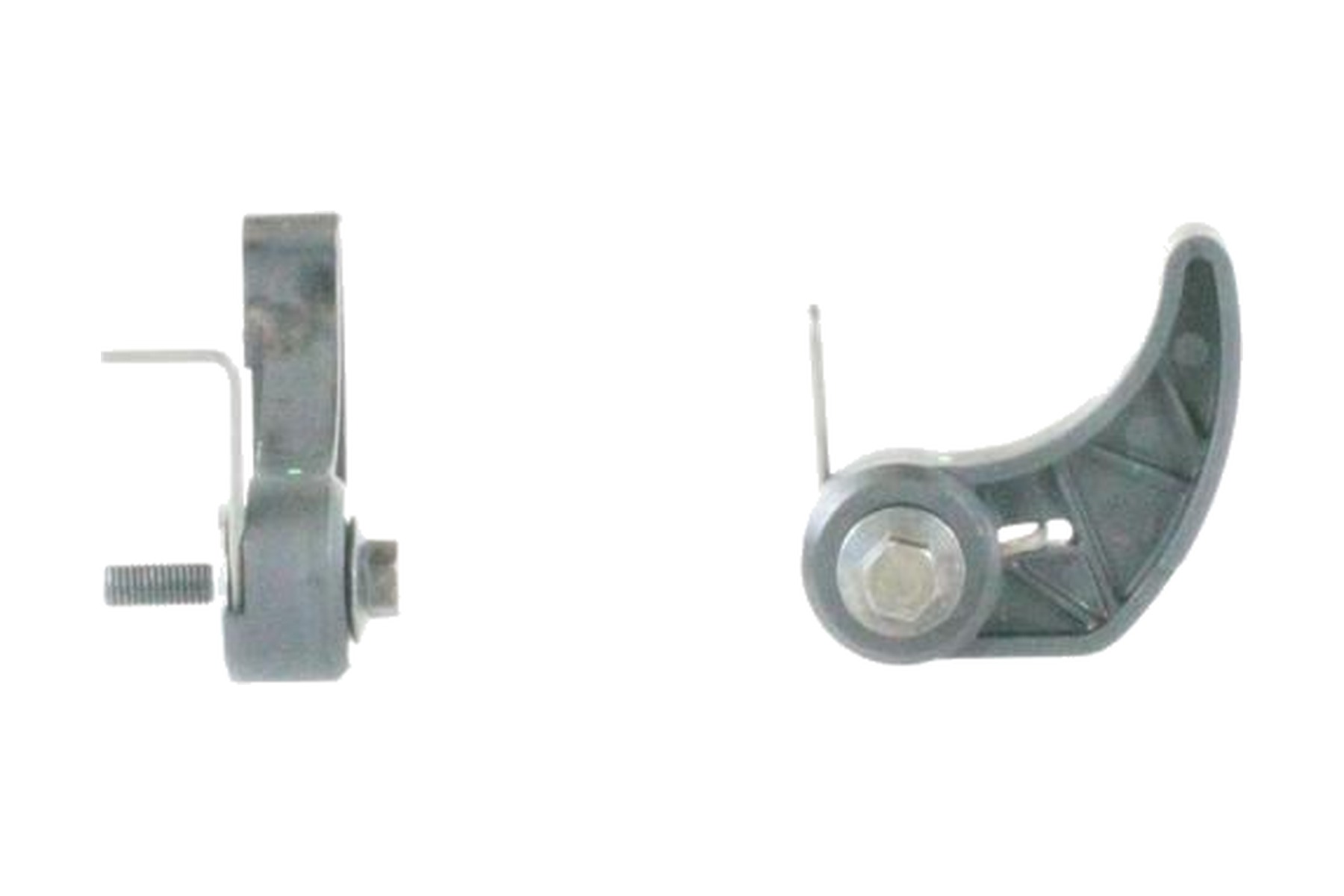 Tensor VW 06A115130