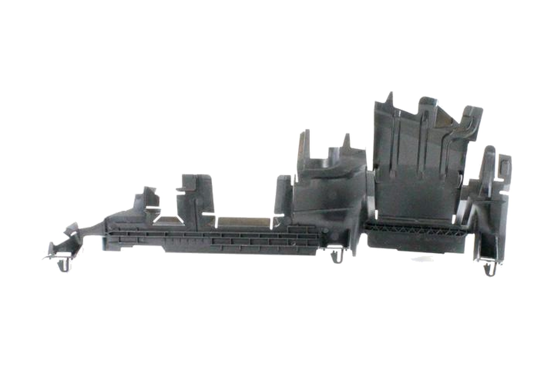 Defletor de Ar de Radiador VW 5G0121284N - Imagem 13