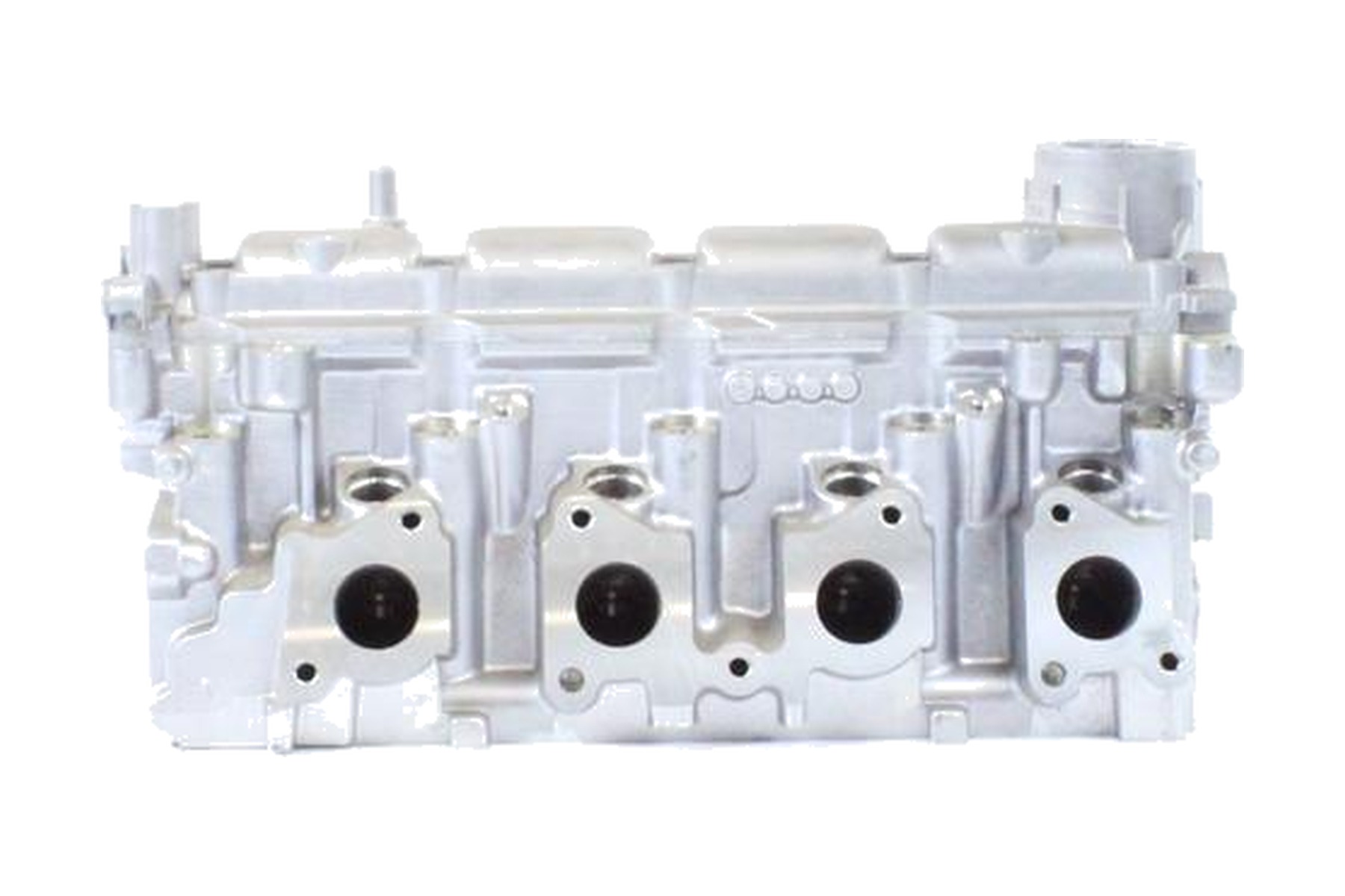 Carcaça de Cabeçote VW 030103353DB