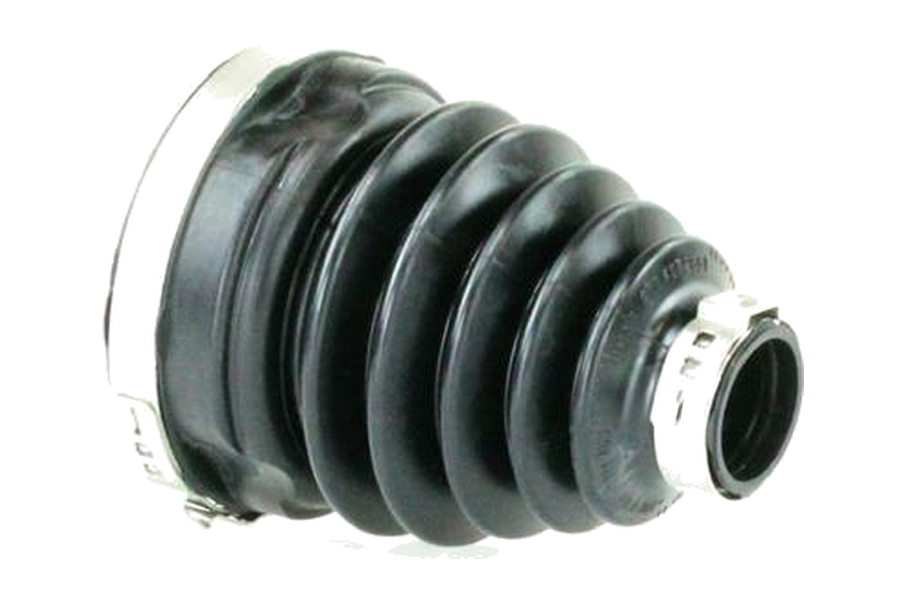 Kit de Coifa de Junta Homocinética VW 2G5498201B - Imagem 3