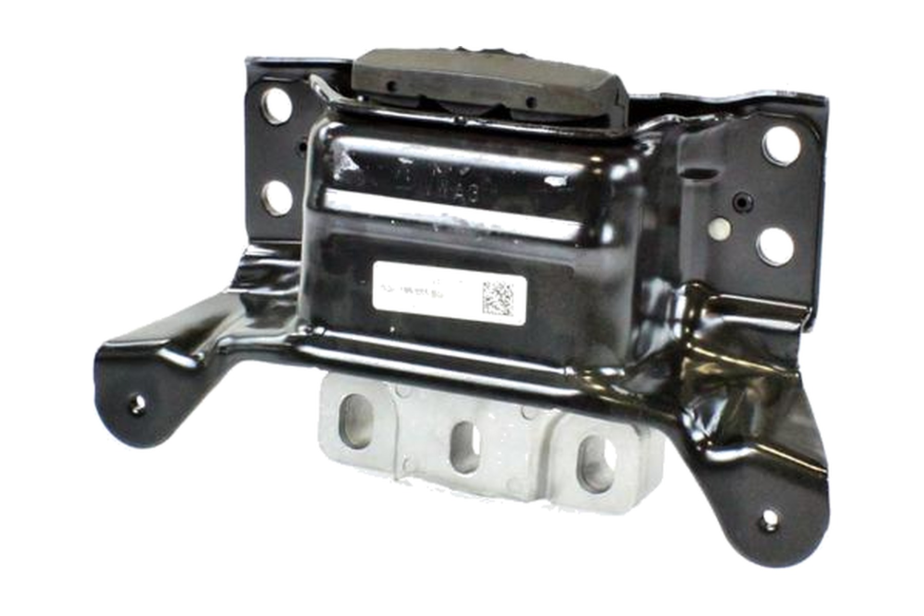 Suporte de Caixa de Mudança VW 5Q0199555BG - Imagem 3