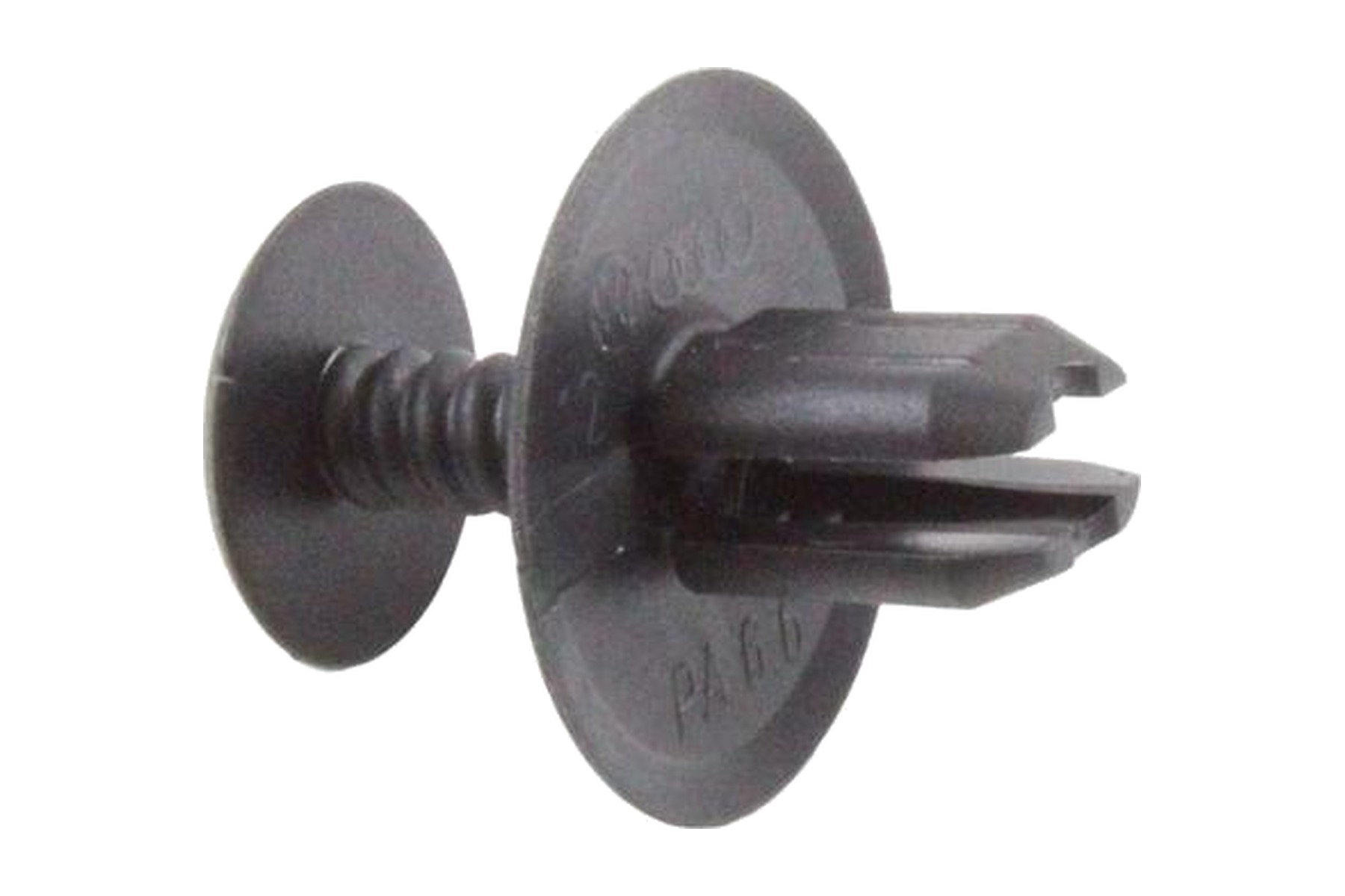 Clip VW 1H0867199A82V