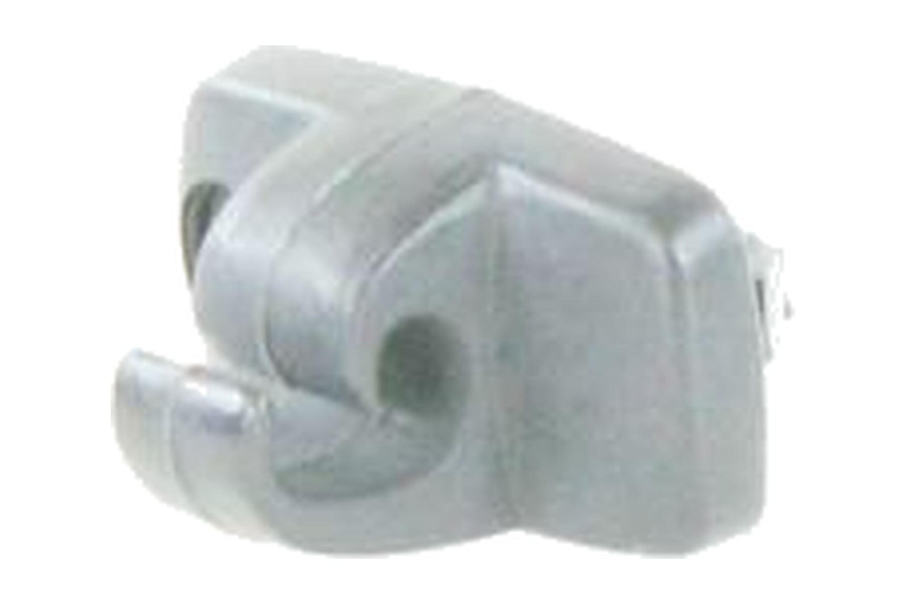 Suporte VW 5Z085756171N - Imagem 4