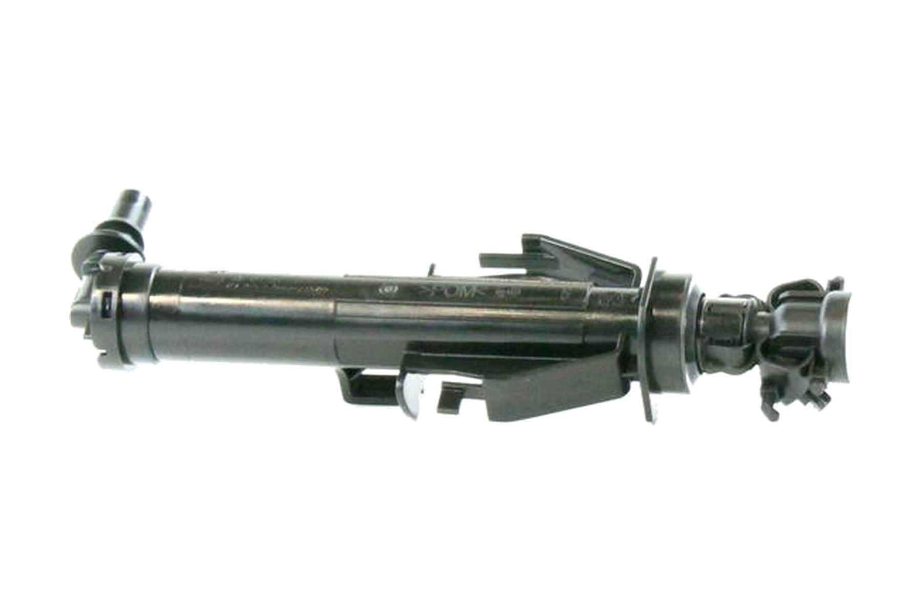 Cilindro de Lavador de Farol Dianteiro Esquerdo (Motorista) VW 5G0955965 - Imagem 2