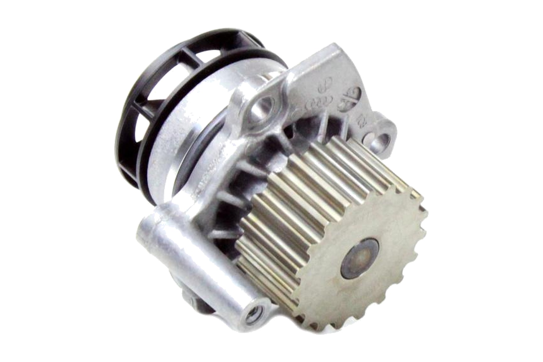 Bomba de Água de Motor VW 03L121011Q - Imagem 10