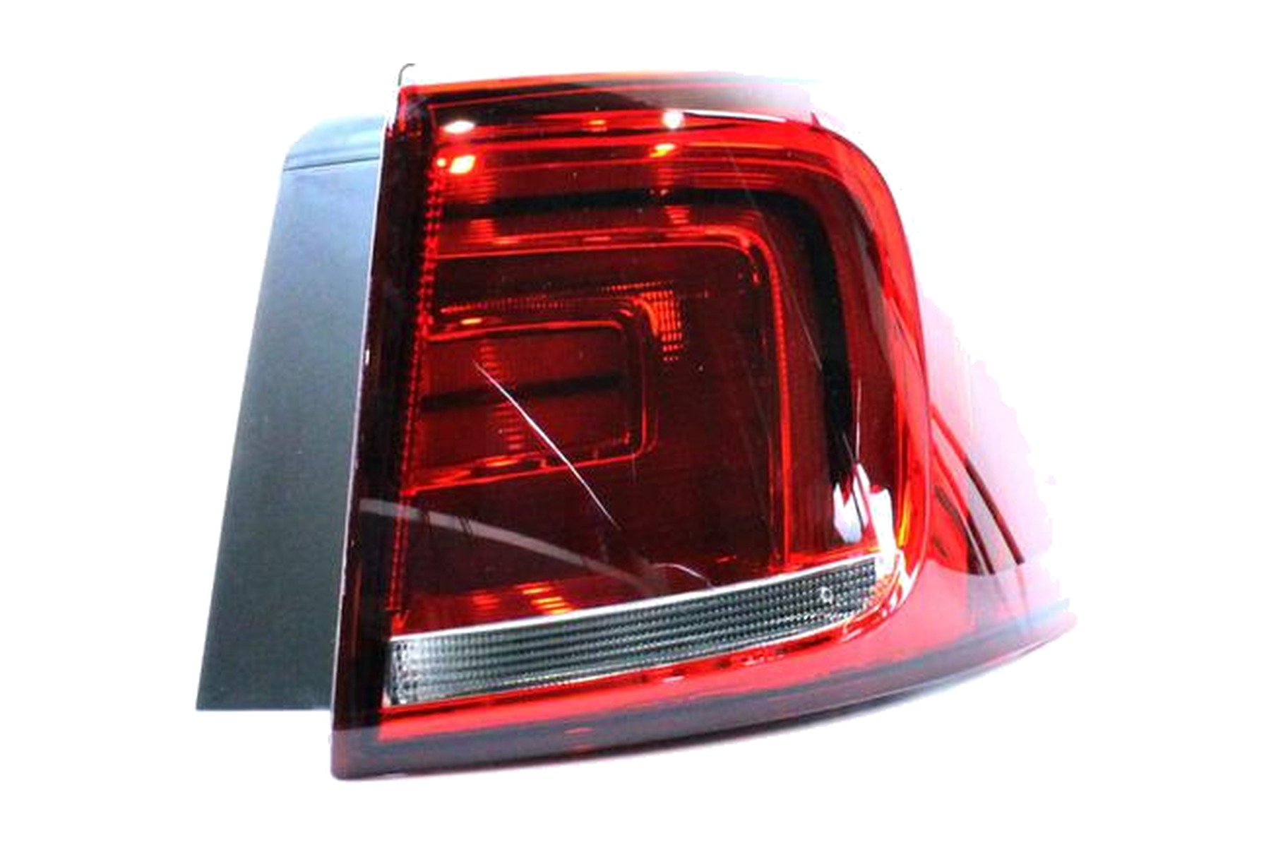Lanterna Direito (Passageiro) VW 5C6945208A - Imagem 22