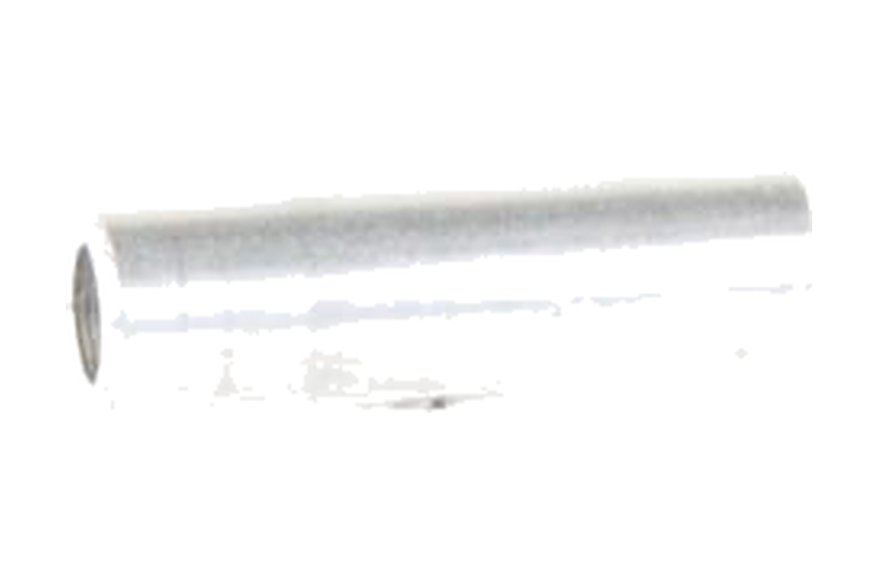Pino VW WHT000671 - Imagem 24