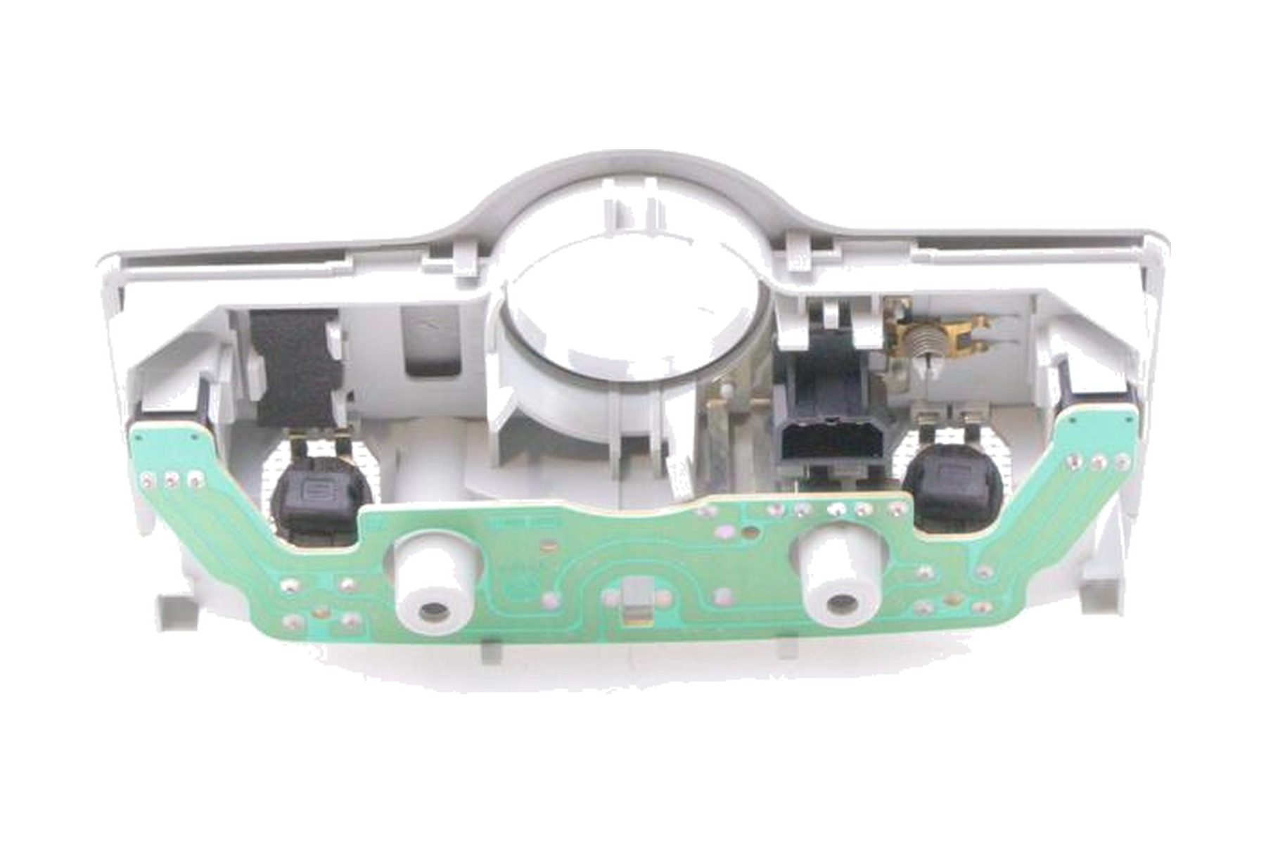 Luz de Cortesia VW 1J0947106Y20 - Imagem 13
