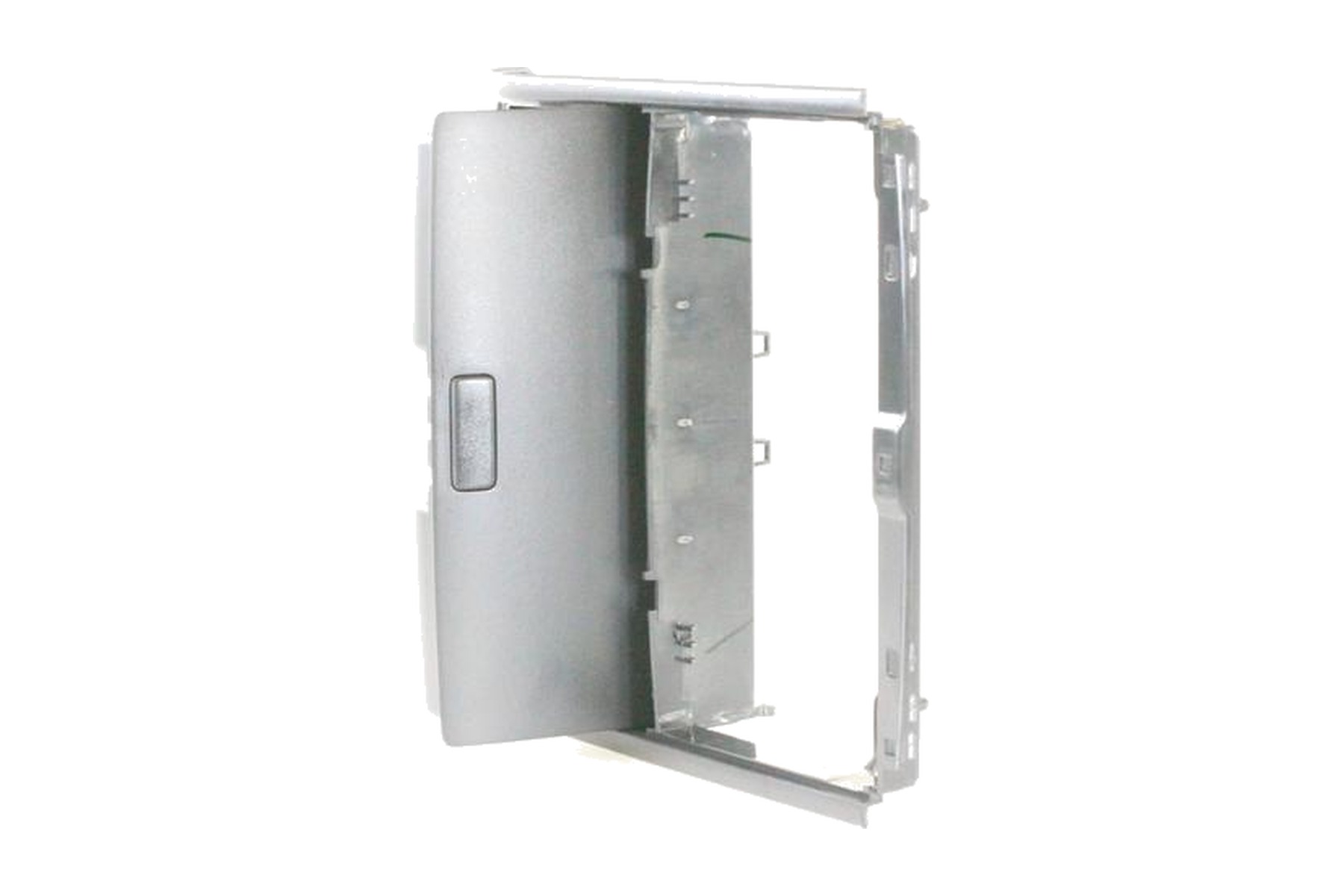 Porta-óculos VW 2GP86883782V - Imagem 5