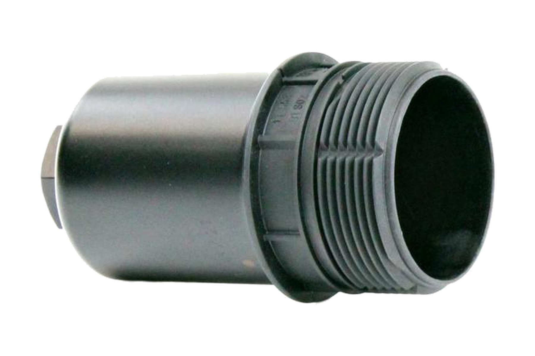 Tampa de Filtro de Óleo de Motor VW 06L115408D - Imagem 15