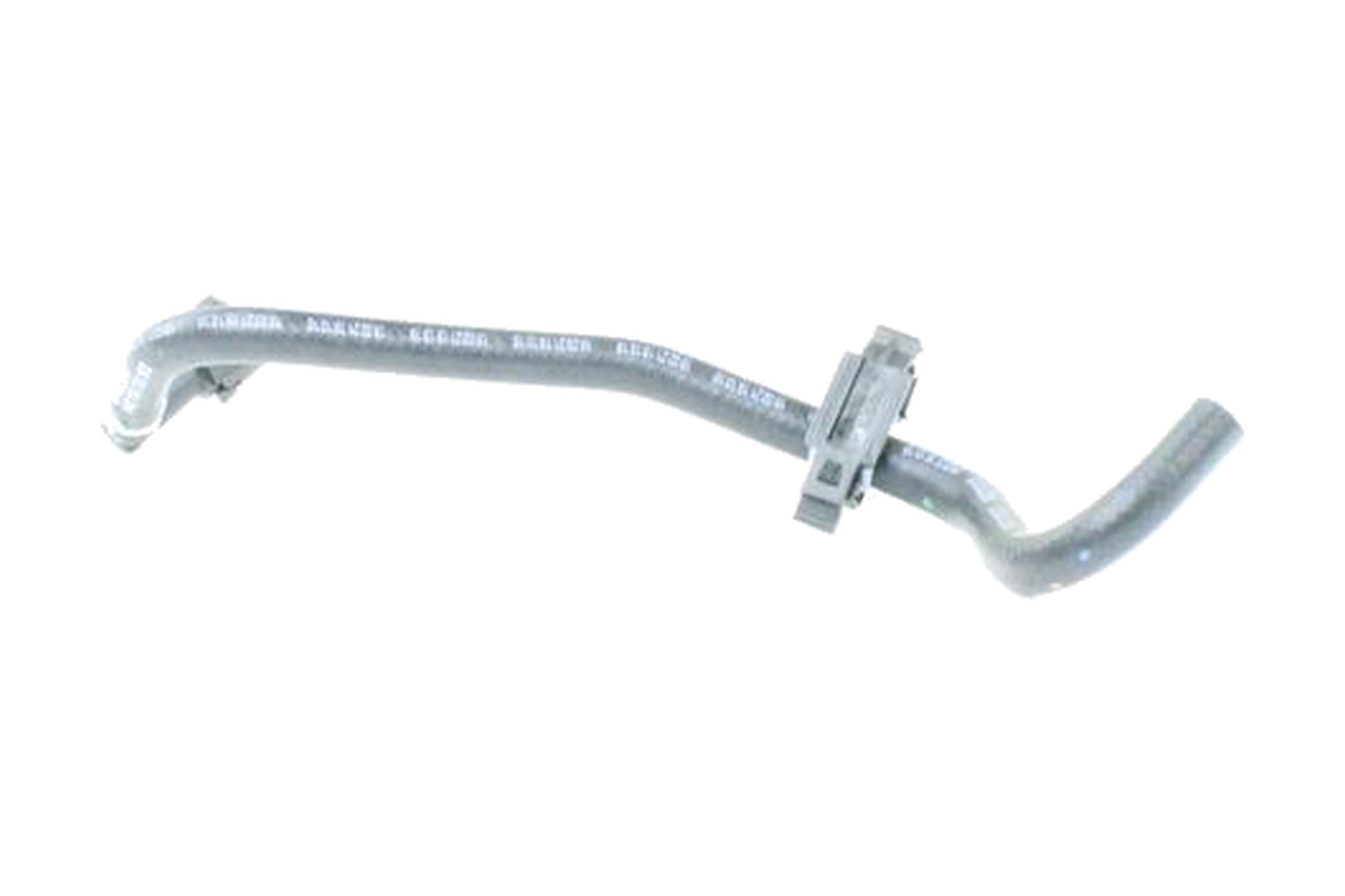 Mangueira de Combustível VW 04E133723BQ - Imagem 15