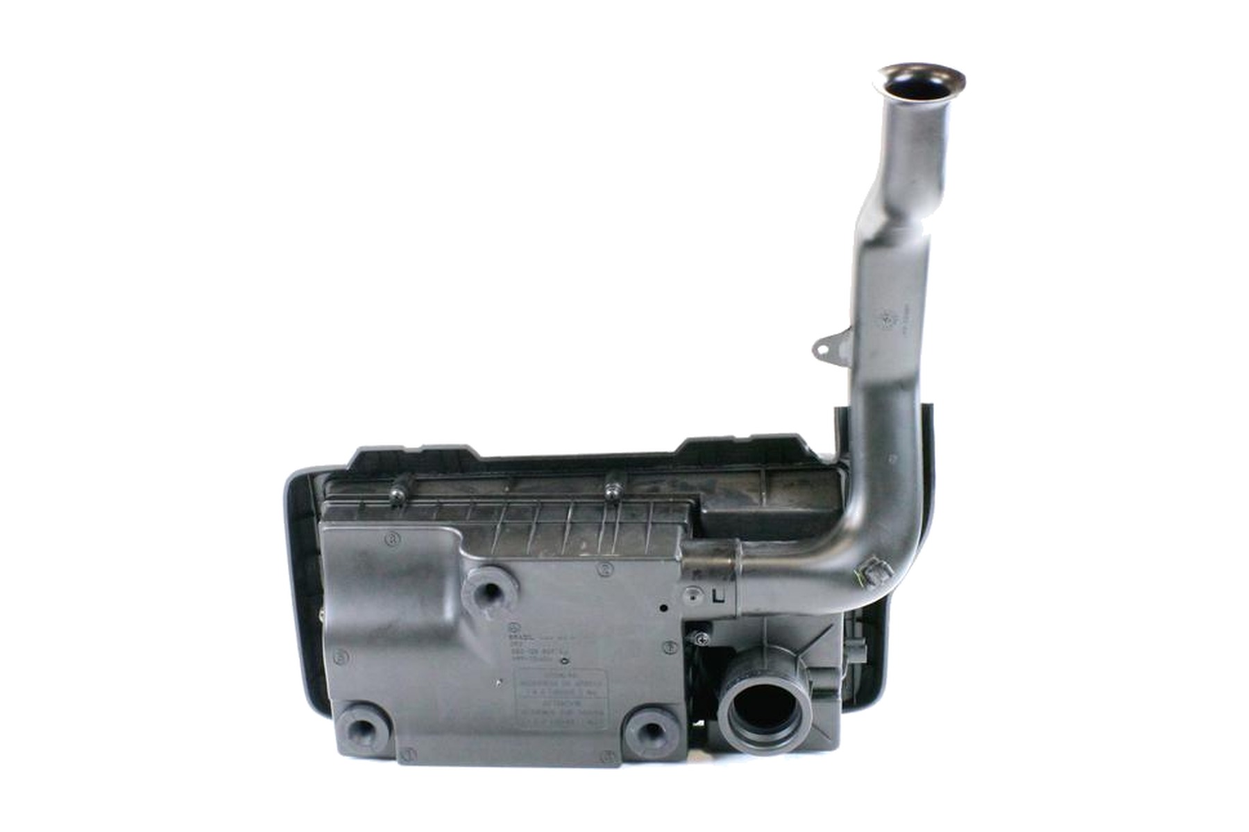 Caixa de Filtro de Ar de Motor VW 030129607CJ - Imagem 13