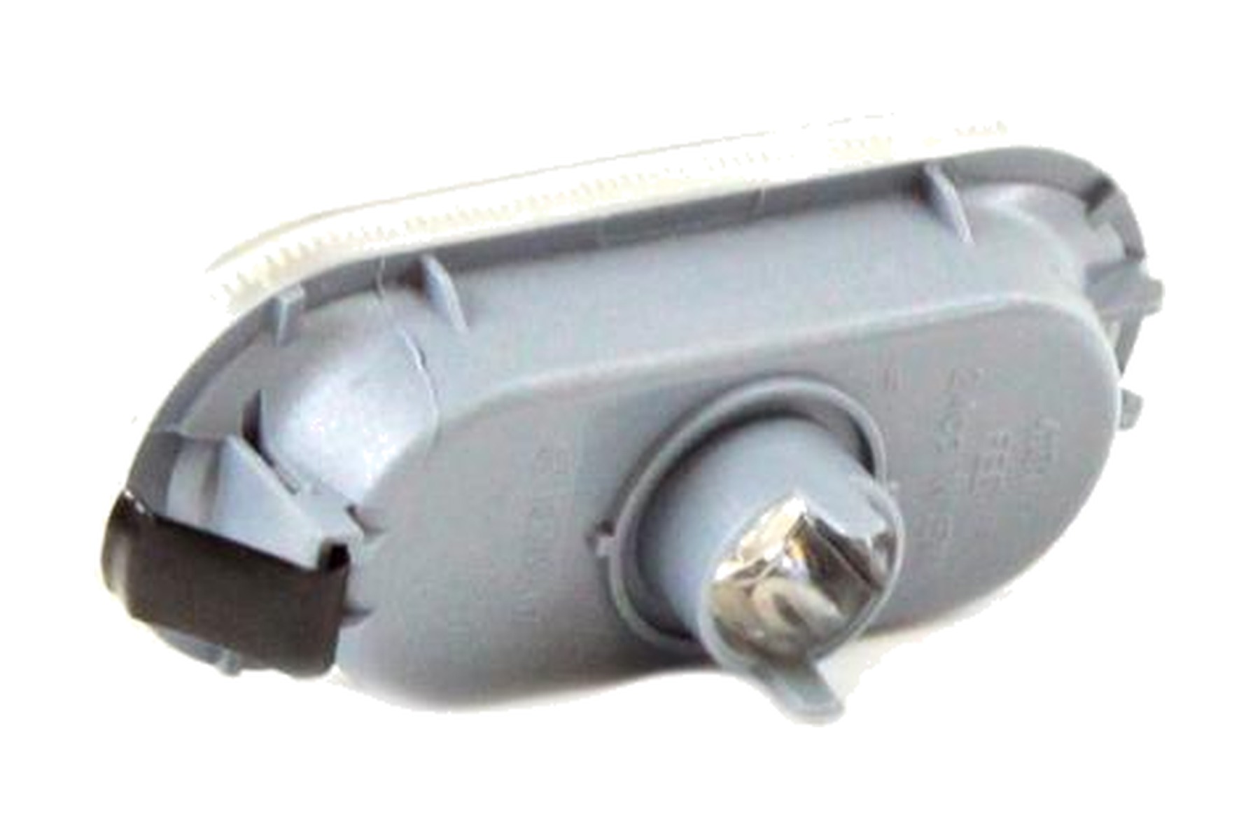 Pisca de Para-Lama VW 1J0949117 - Imagem 11