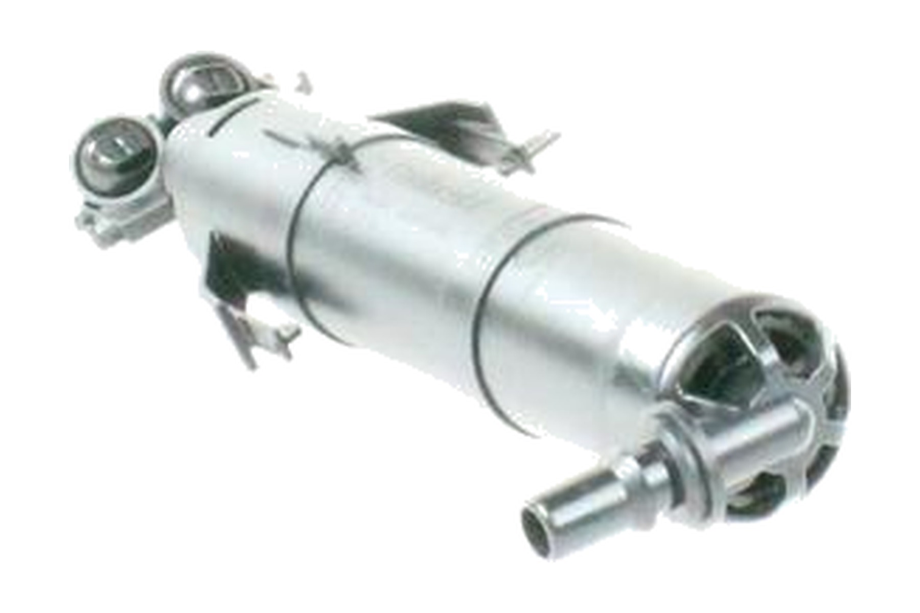 Cilindro de Lavador de Farol Dianteiro Direito (Passageiro) VW 5NA955104A - Imagem 5