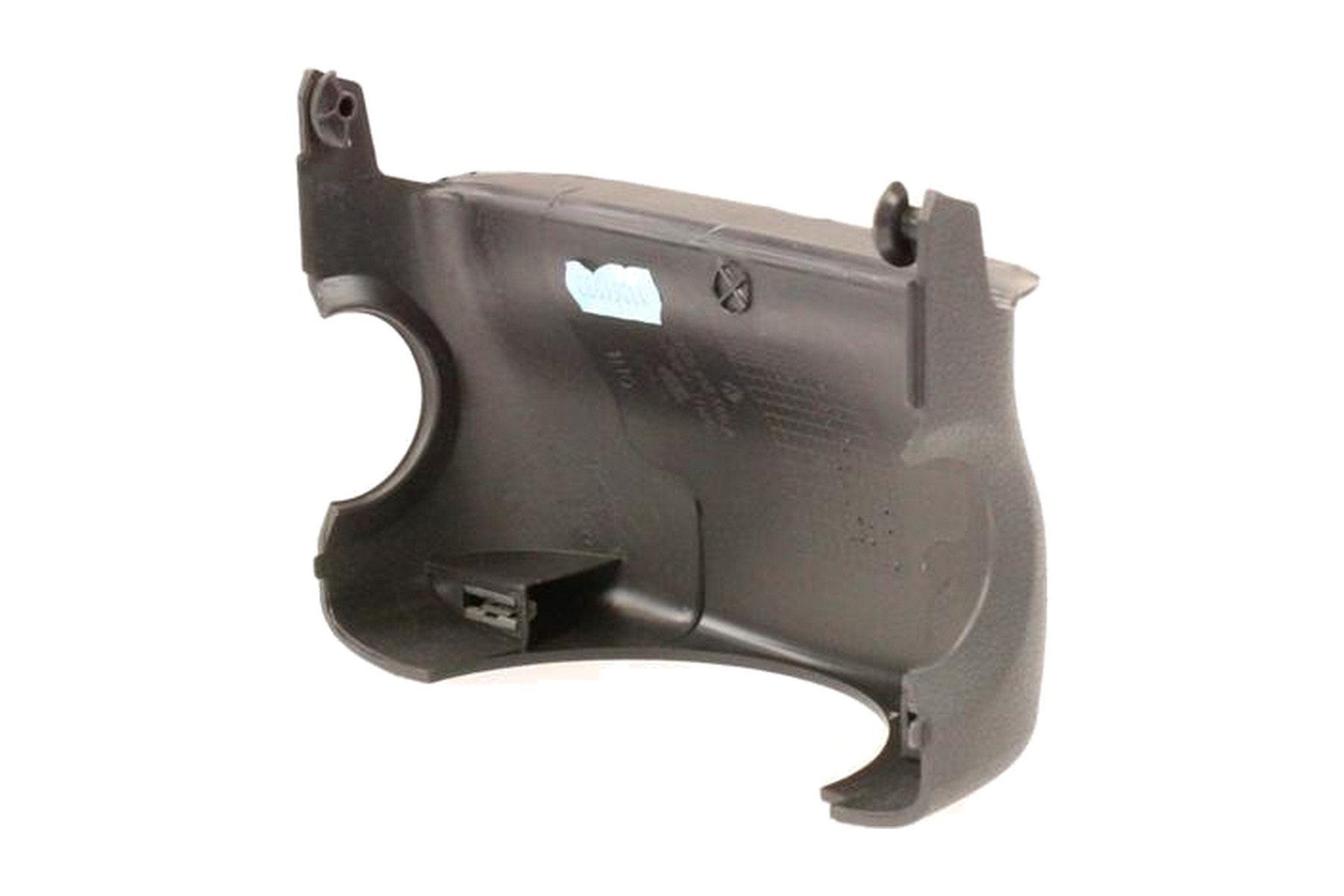 Capa de Coluna de Direção VW 1SB858560A82V - Imagem 16
